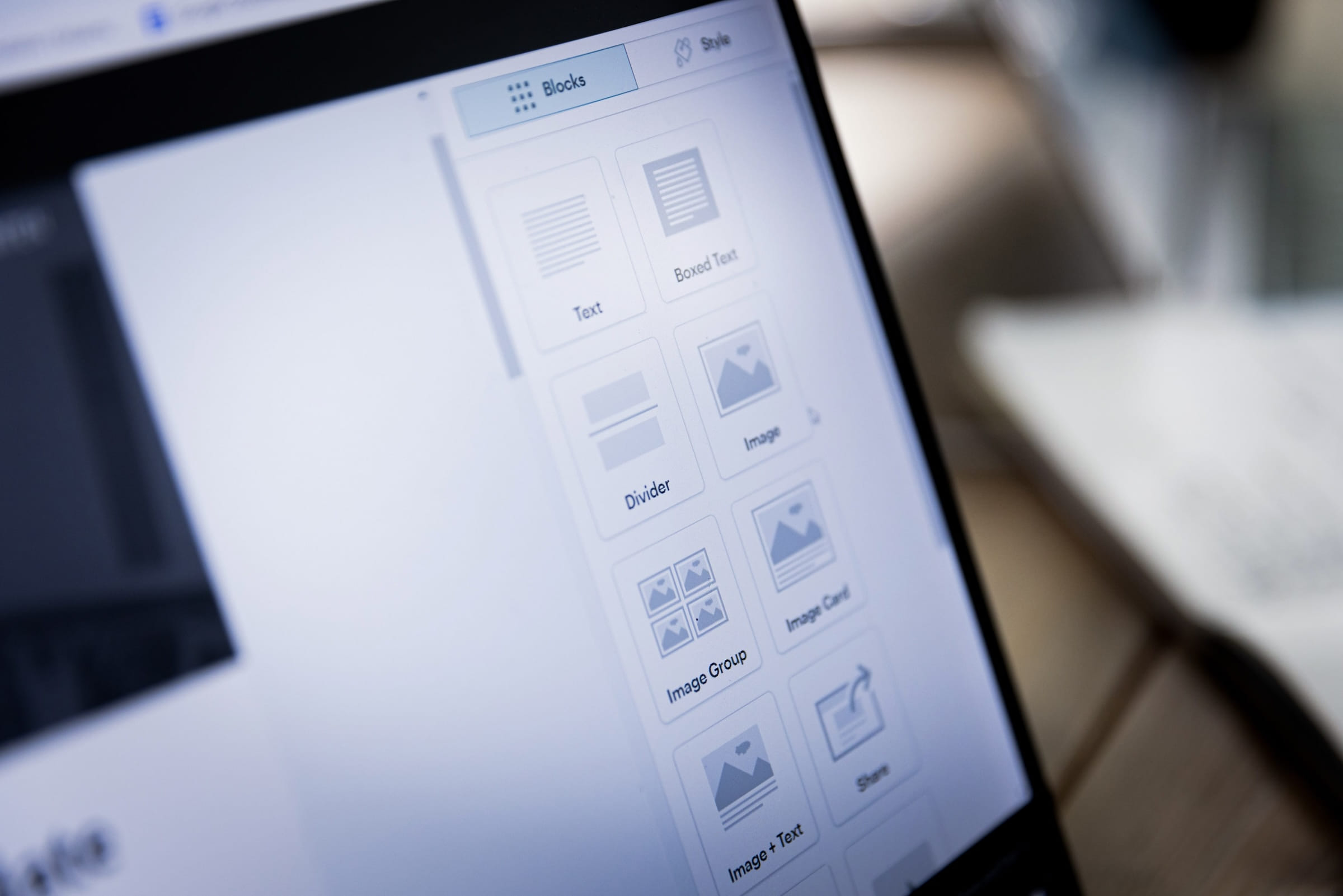 GetInteractive_2022-9841 GetInteractive_2022-9841