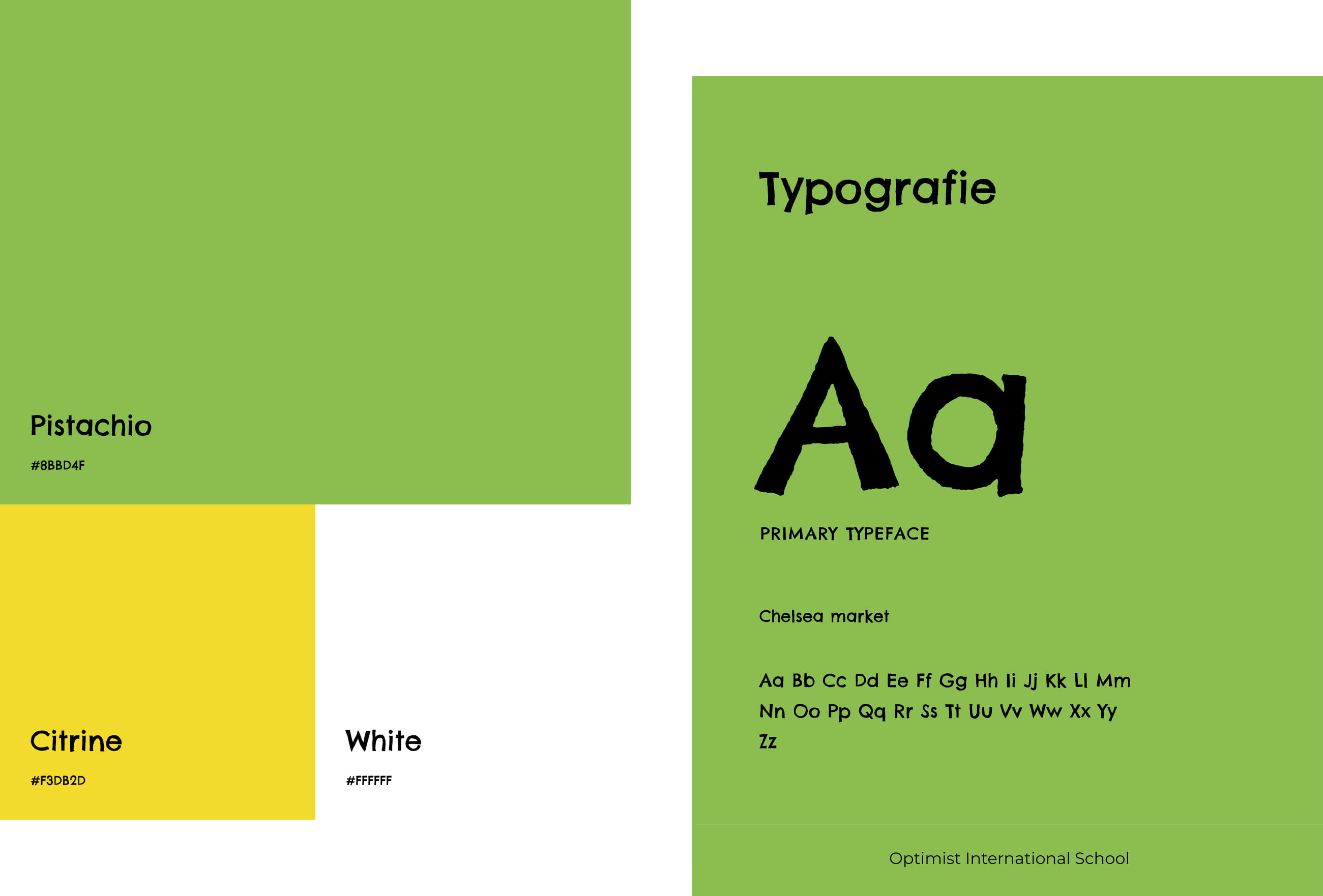 optimist-international-school-huisstijl