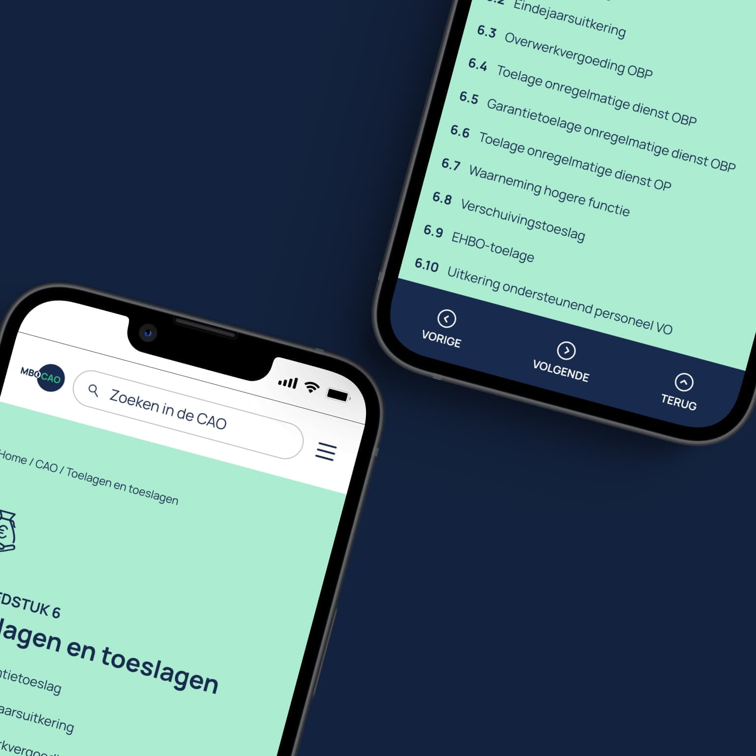 mbo-cao-responsive-mobile-friendly-2 mbo-cao-responsive-mobile-friendly-2