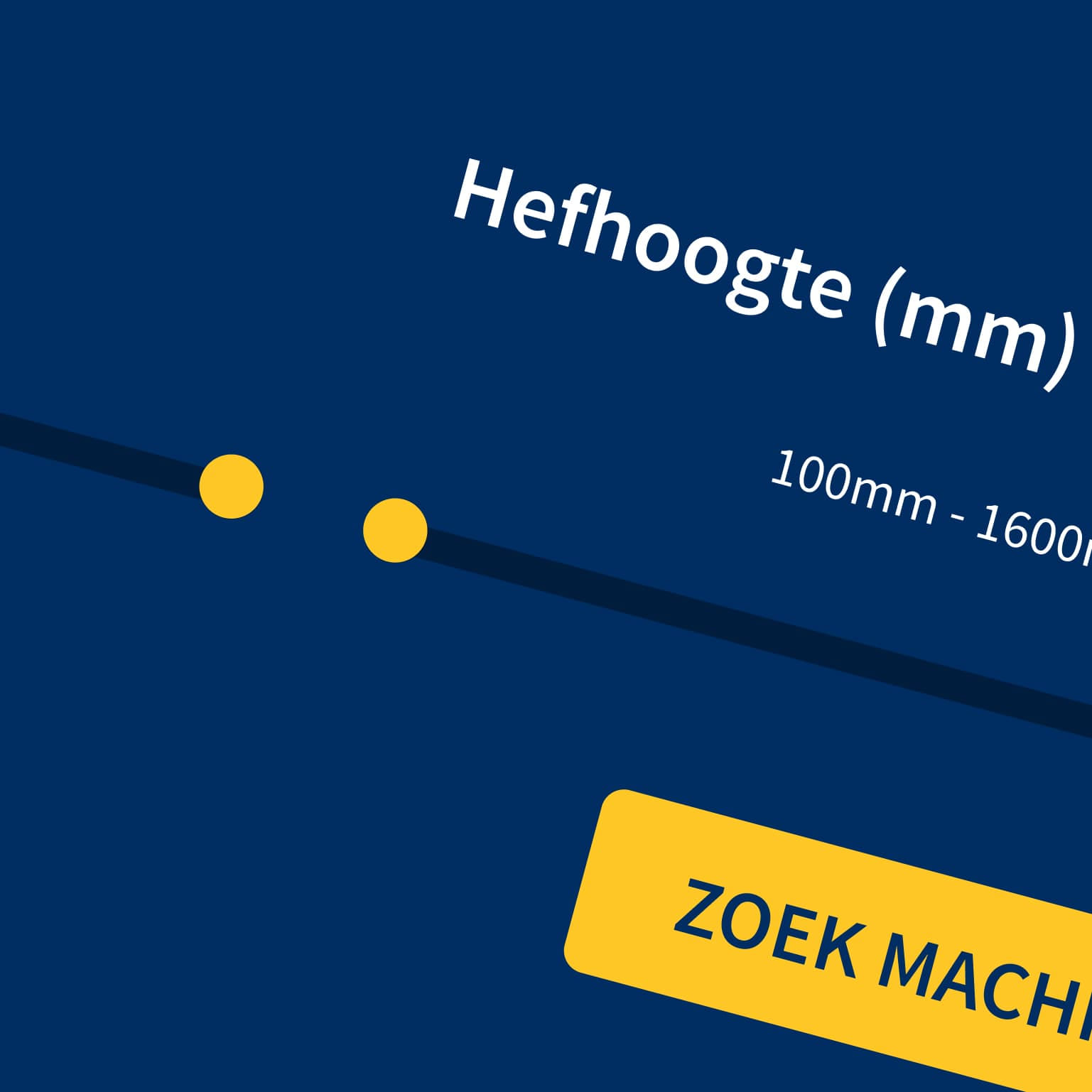 heftruck-van-der-kreeft-nieuwe-features heftruck-van-der-kreeft-nieuwe-features