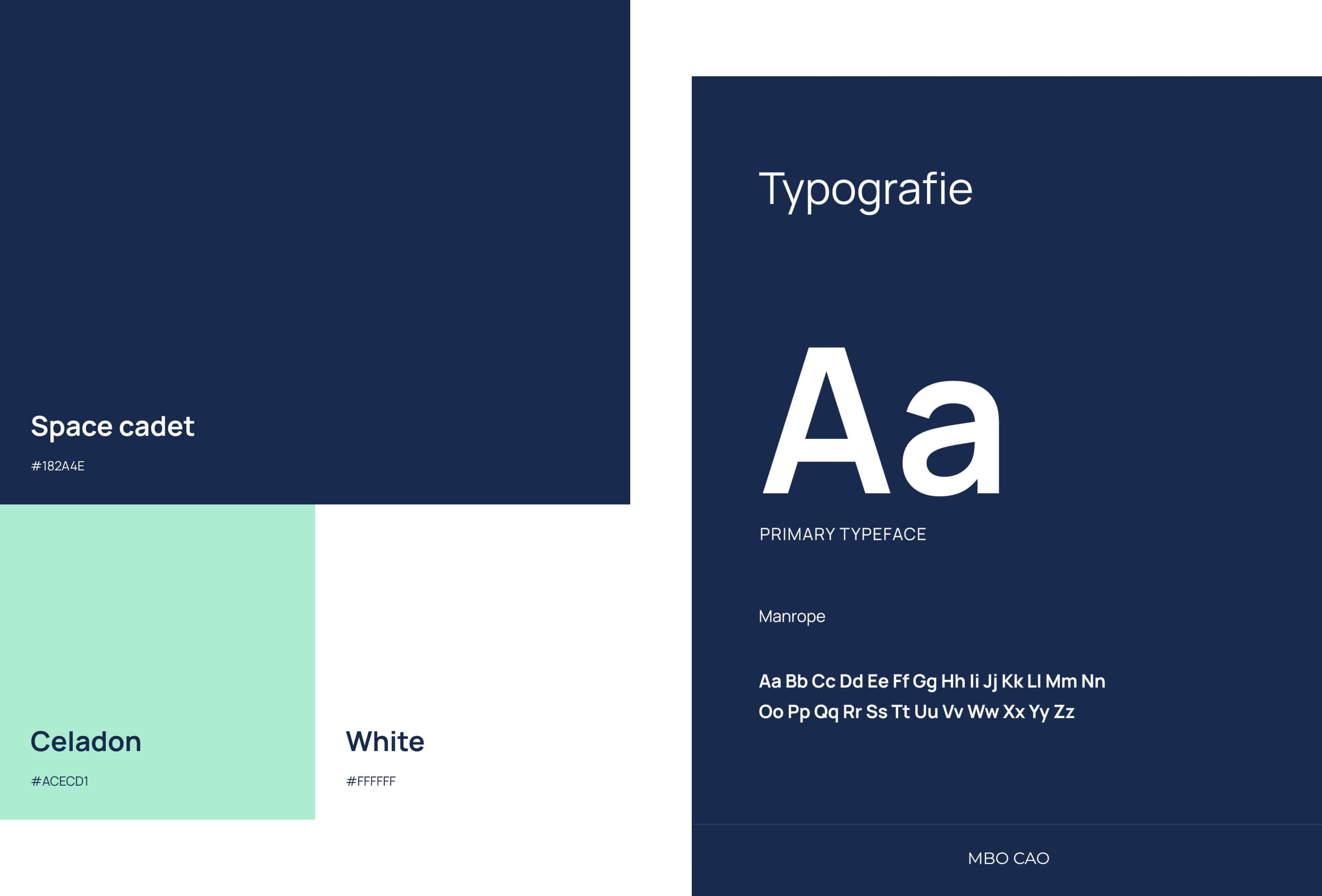 mbo-cao-huisstijl mbo-cao-huisstijl