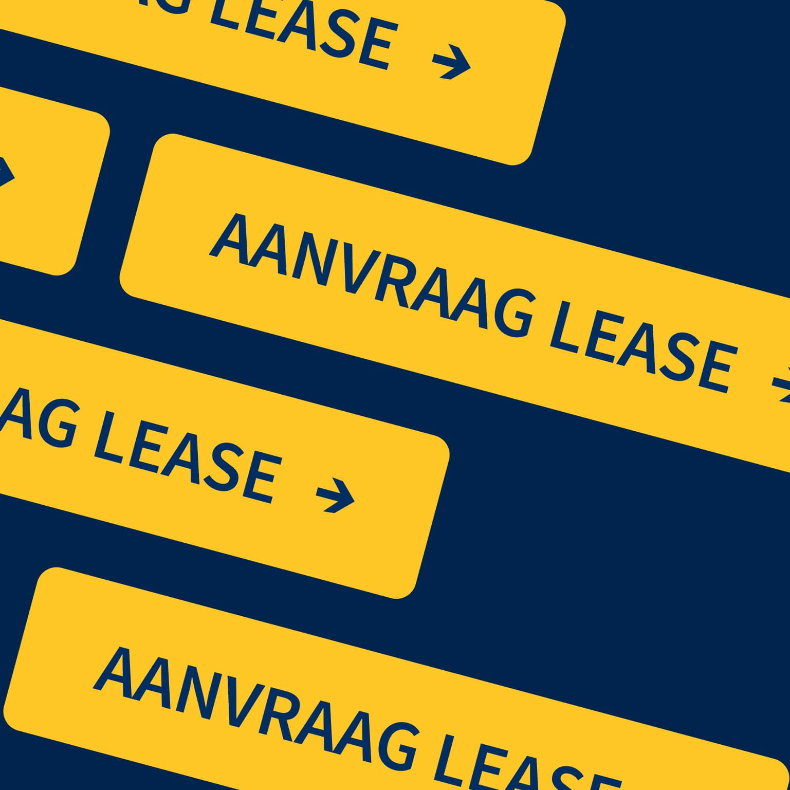 heftruck-van-der-kreeft-technische-toevoegingen heftruck-van-der-kreeft-technische-toevoegingen