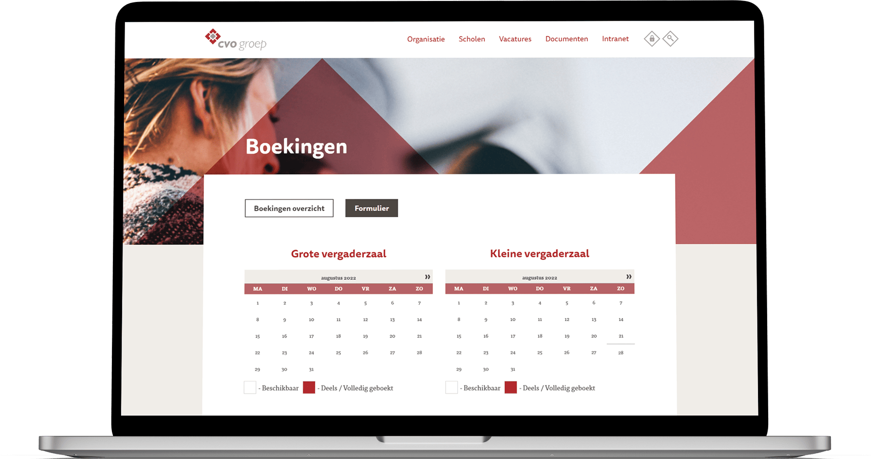 CVOGroep-Highlight-04