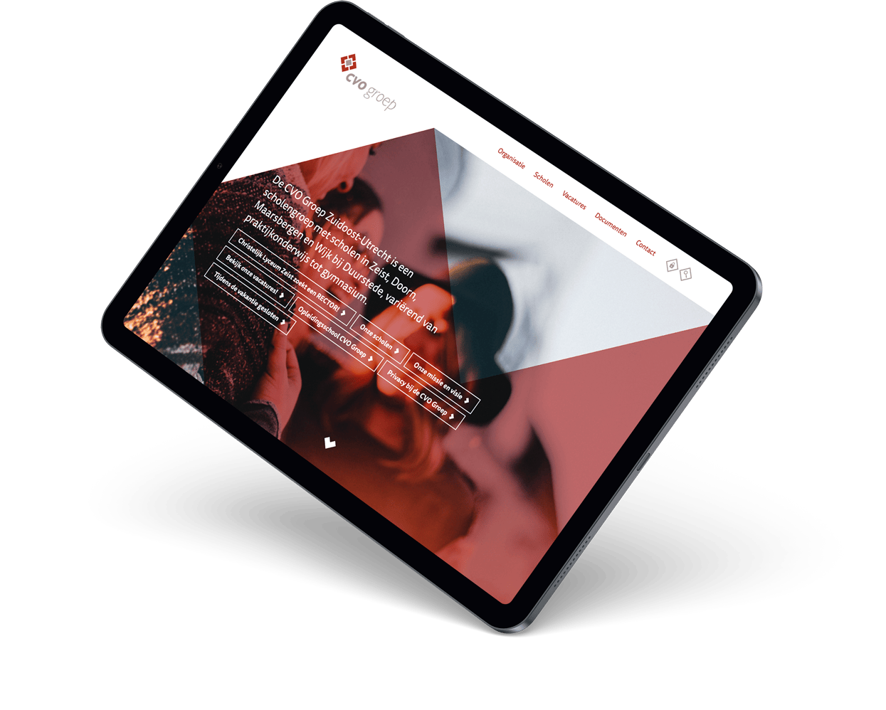 CVOGroep-Highlight-01
