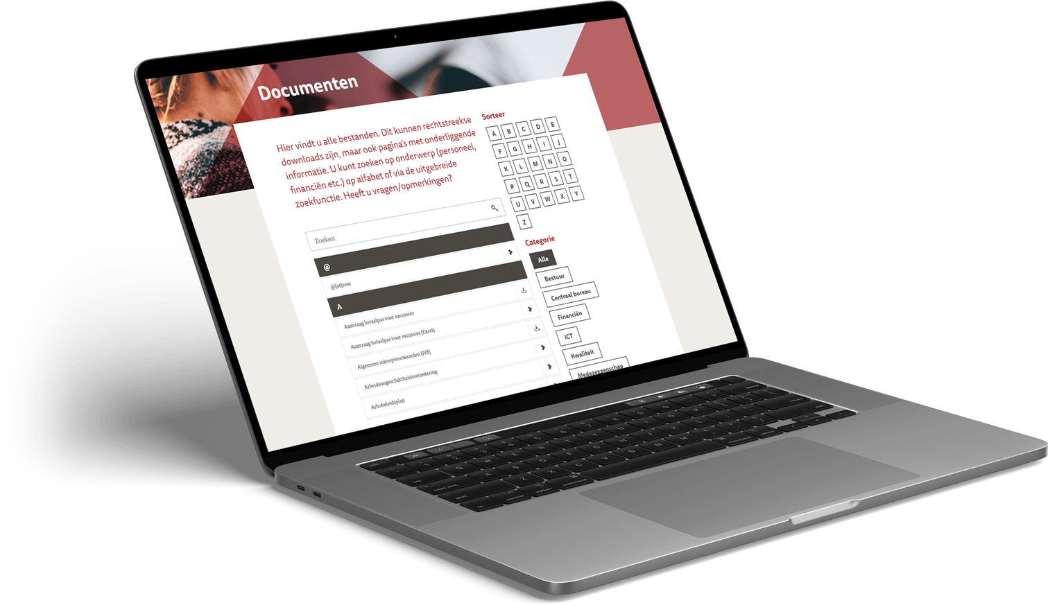 CVOGroep-Highlight-03