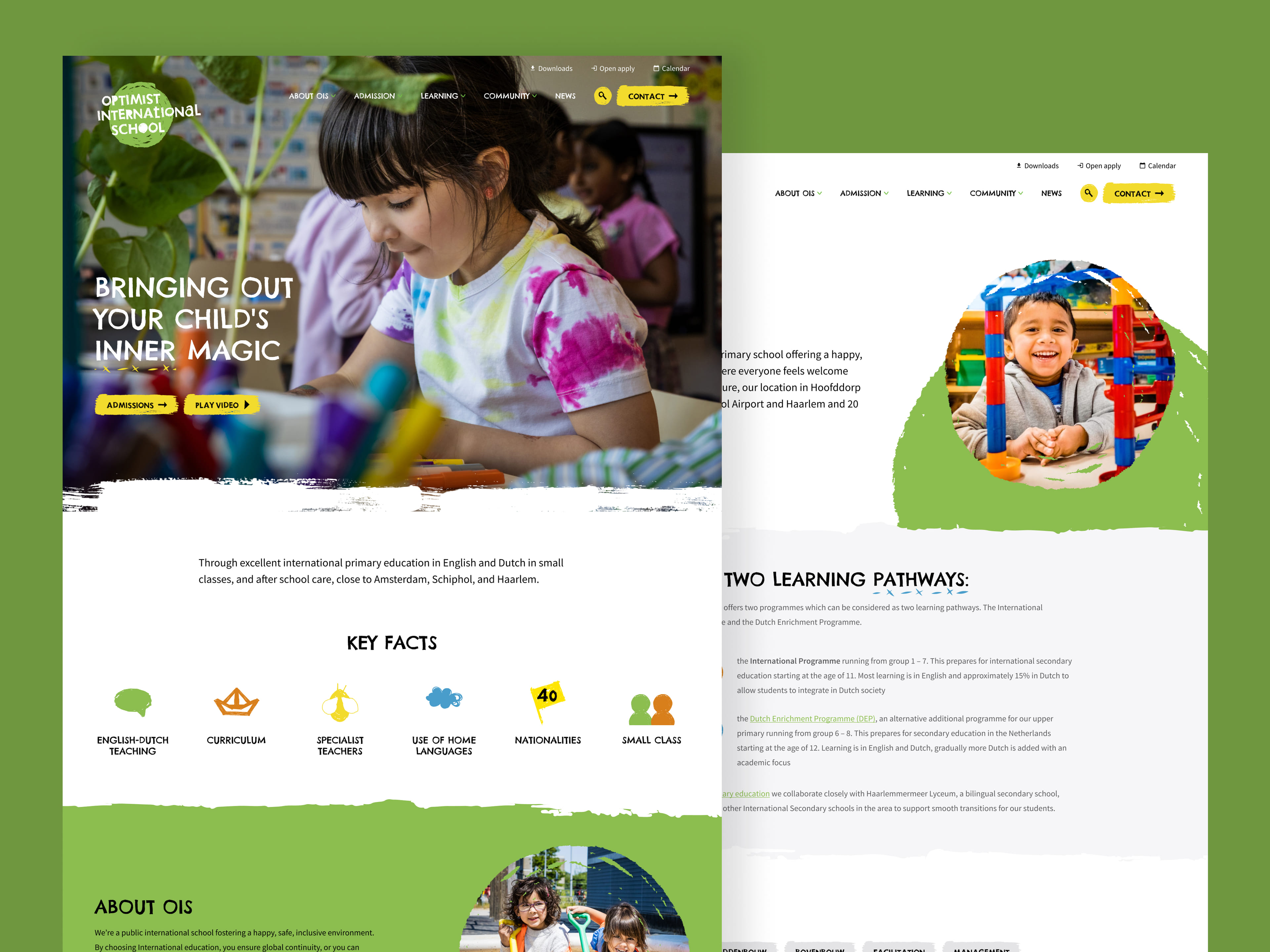 Optimist-international-school-2-beelden-v1