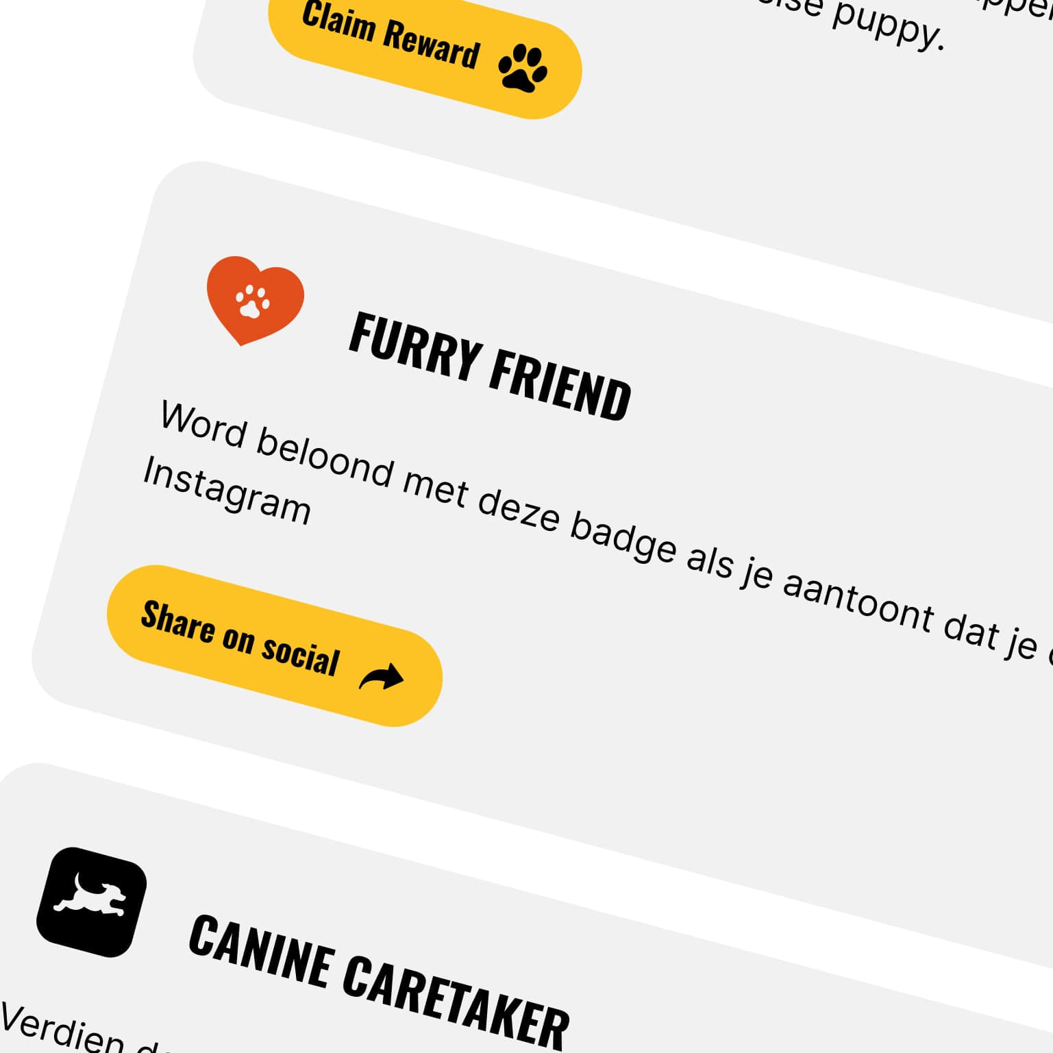 enjoy-cleaning-up-gamification enjoy-cleaning-up-gamification