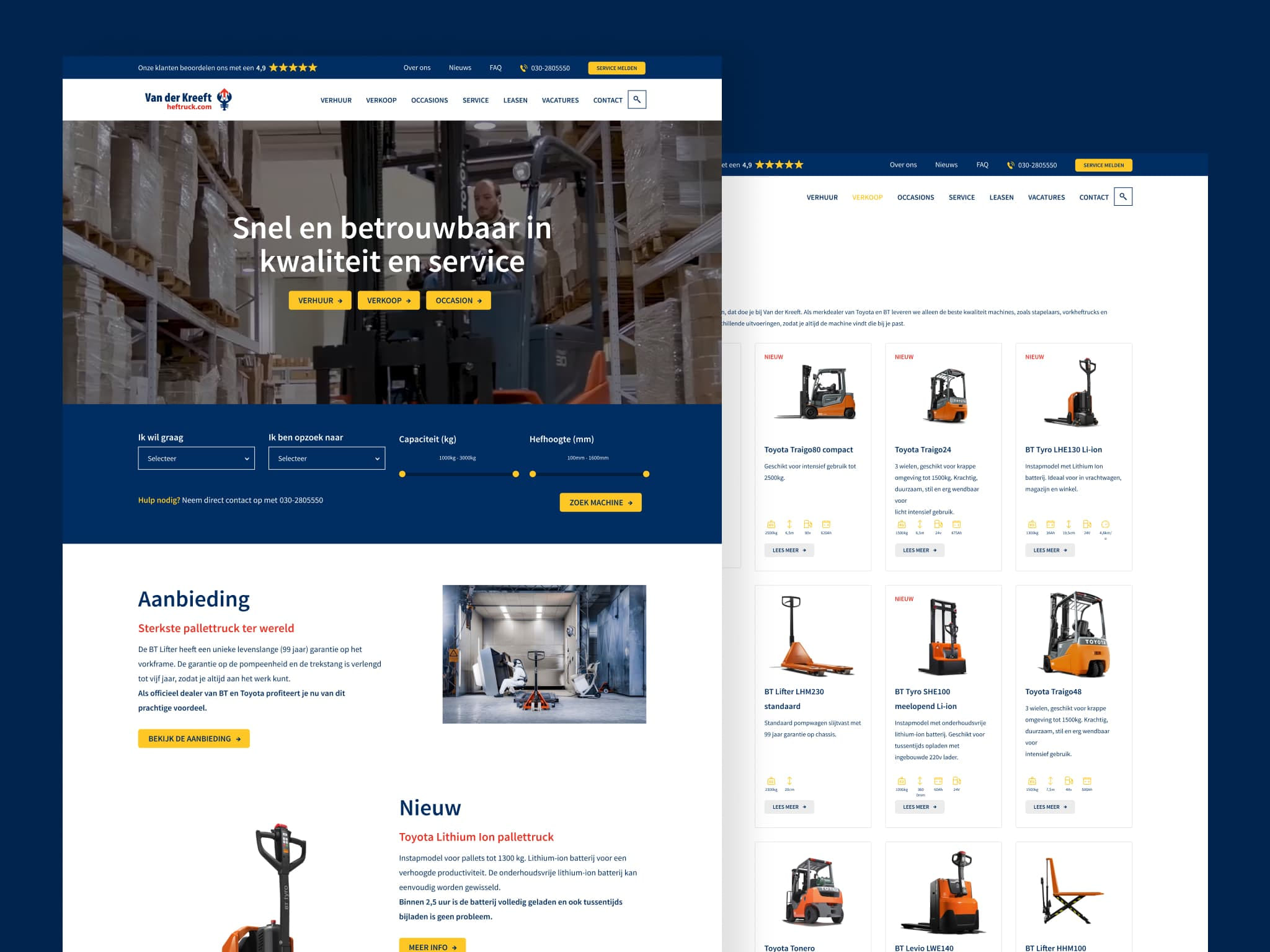 heftruck-van-der-kreeft-2-beelden-v1 heftruck-van-der-kreeft-2-beelden-v1