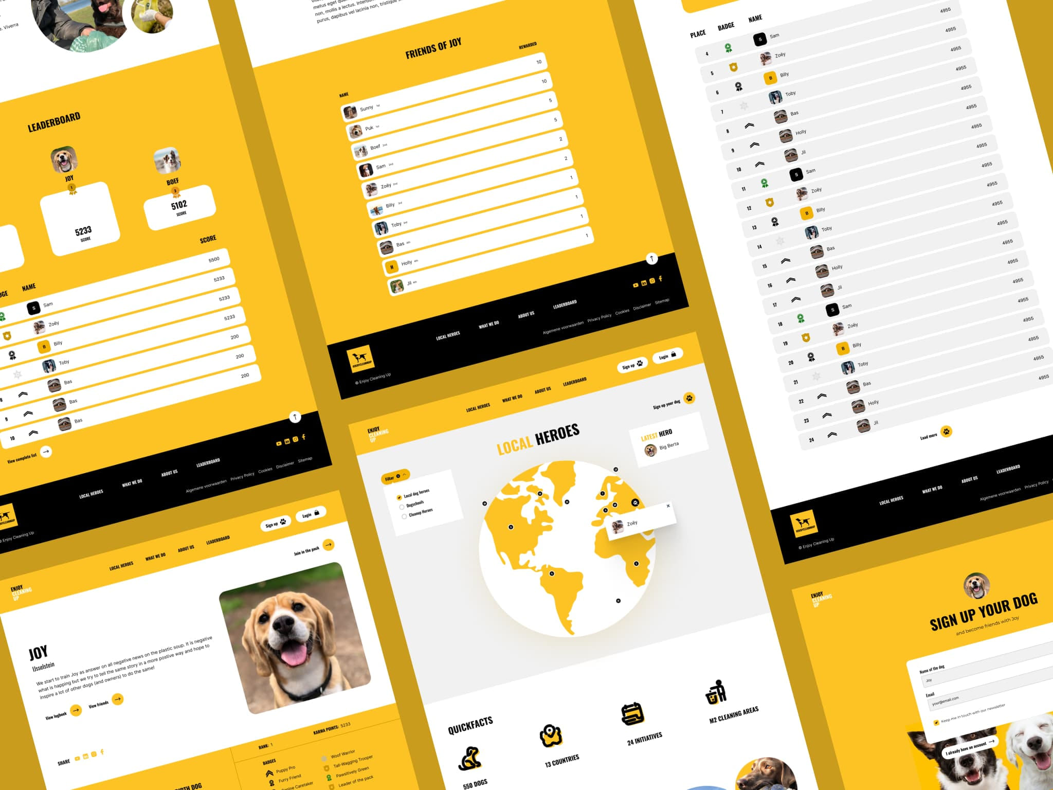 enjoy-cleaning-up-overzicht-v1 enjoy-cleaning-up-overzicht-v1