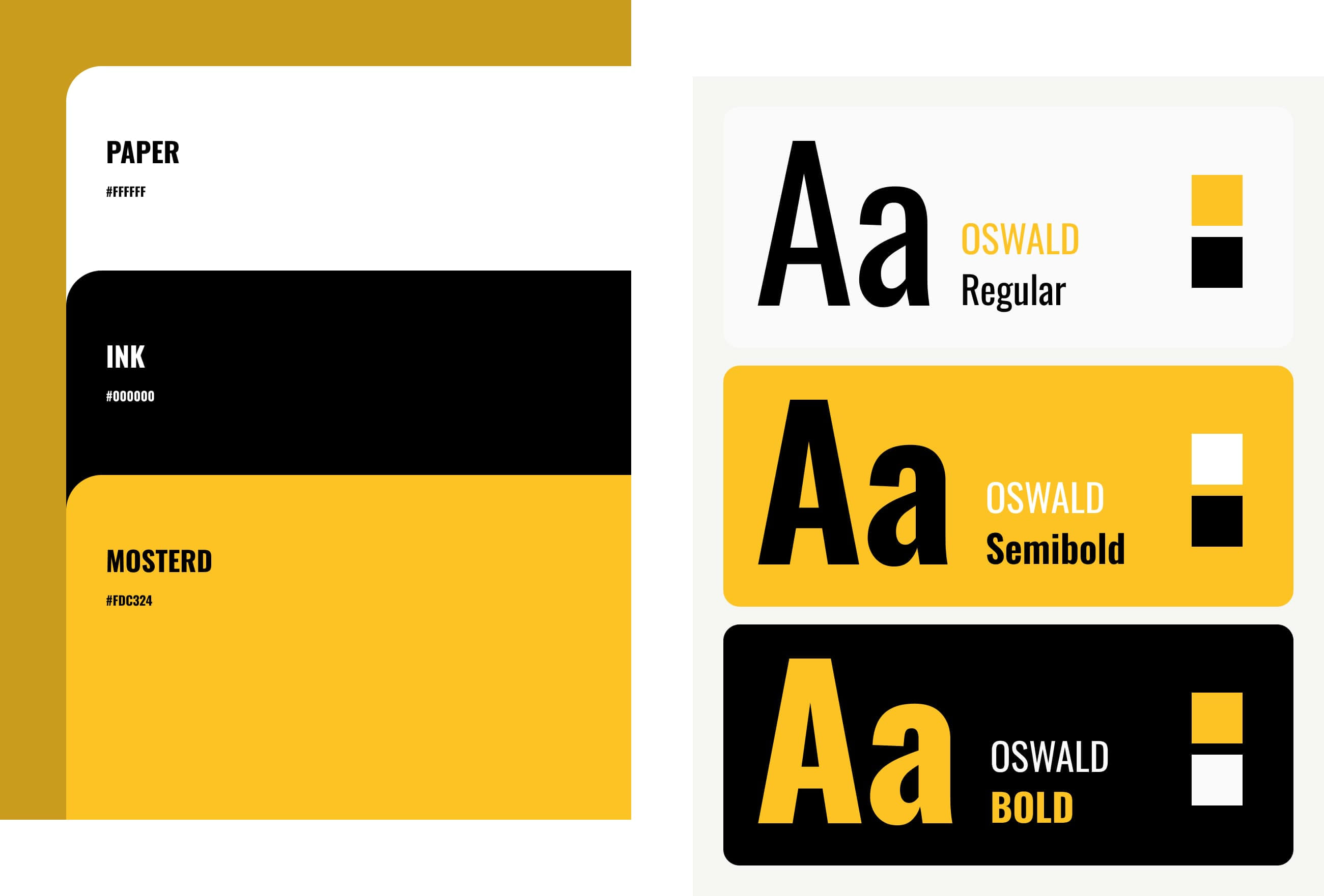 enjoy-cleaning-up-huisstijl enjoy-cleaning-up-huisstijl