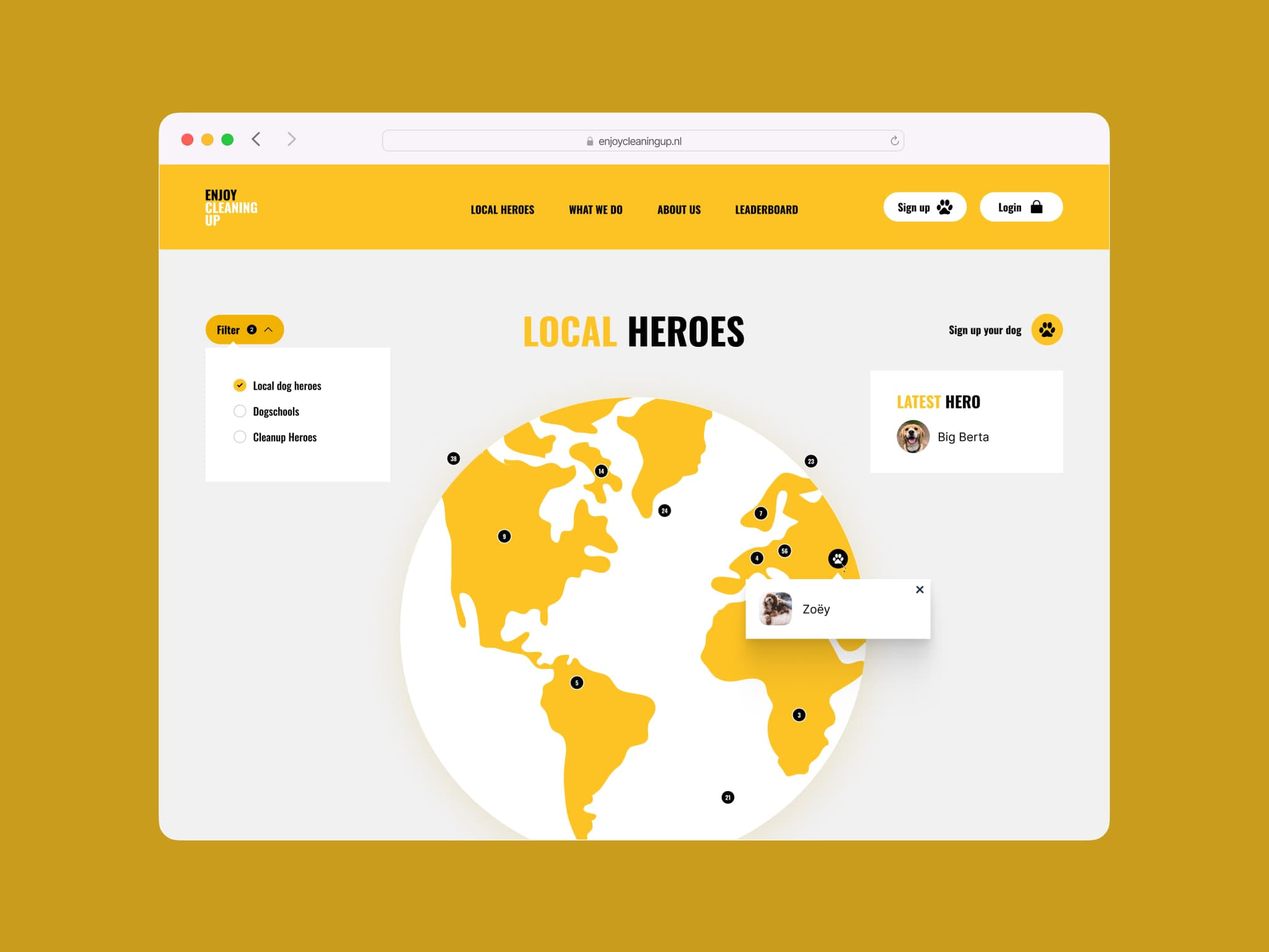 enjoy-cleaning-up-1-beeld enjoy-cleaning-up-1-beeld