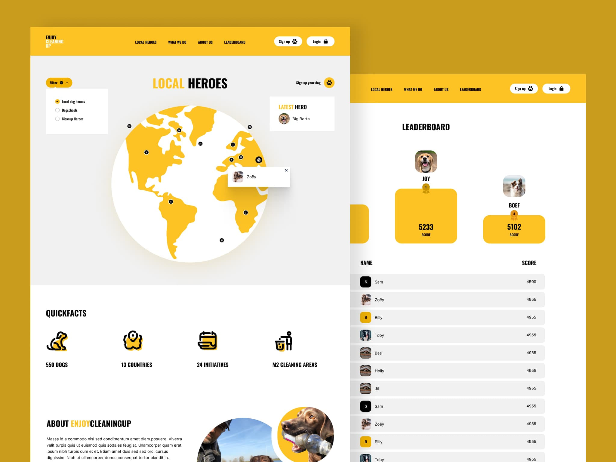 enjoy-cleaning-up-2-beelden-v1 enjoy-cleaning-up-2-beelden-v1