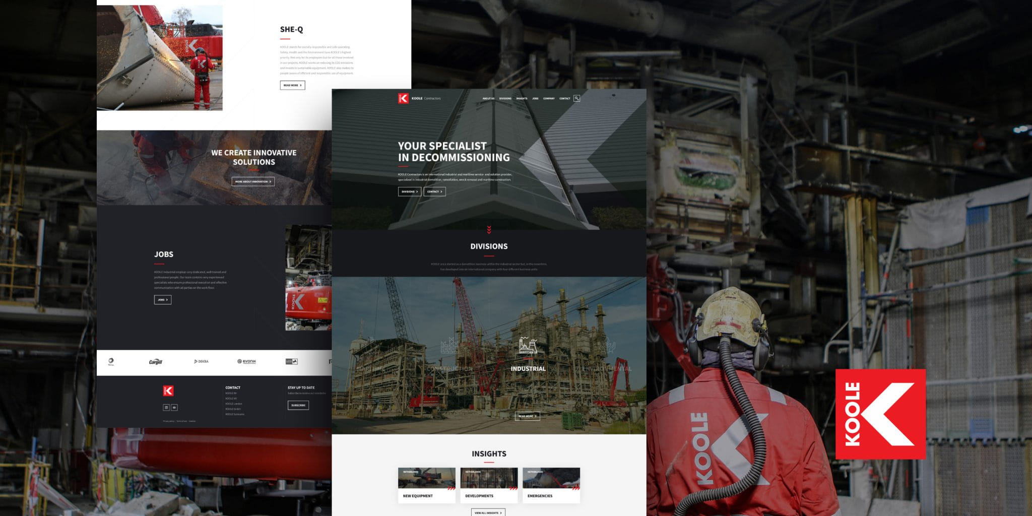 Koole_Contractors_Overzicht-scaled Koole_Contractors_Overzicht-scaled