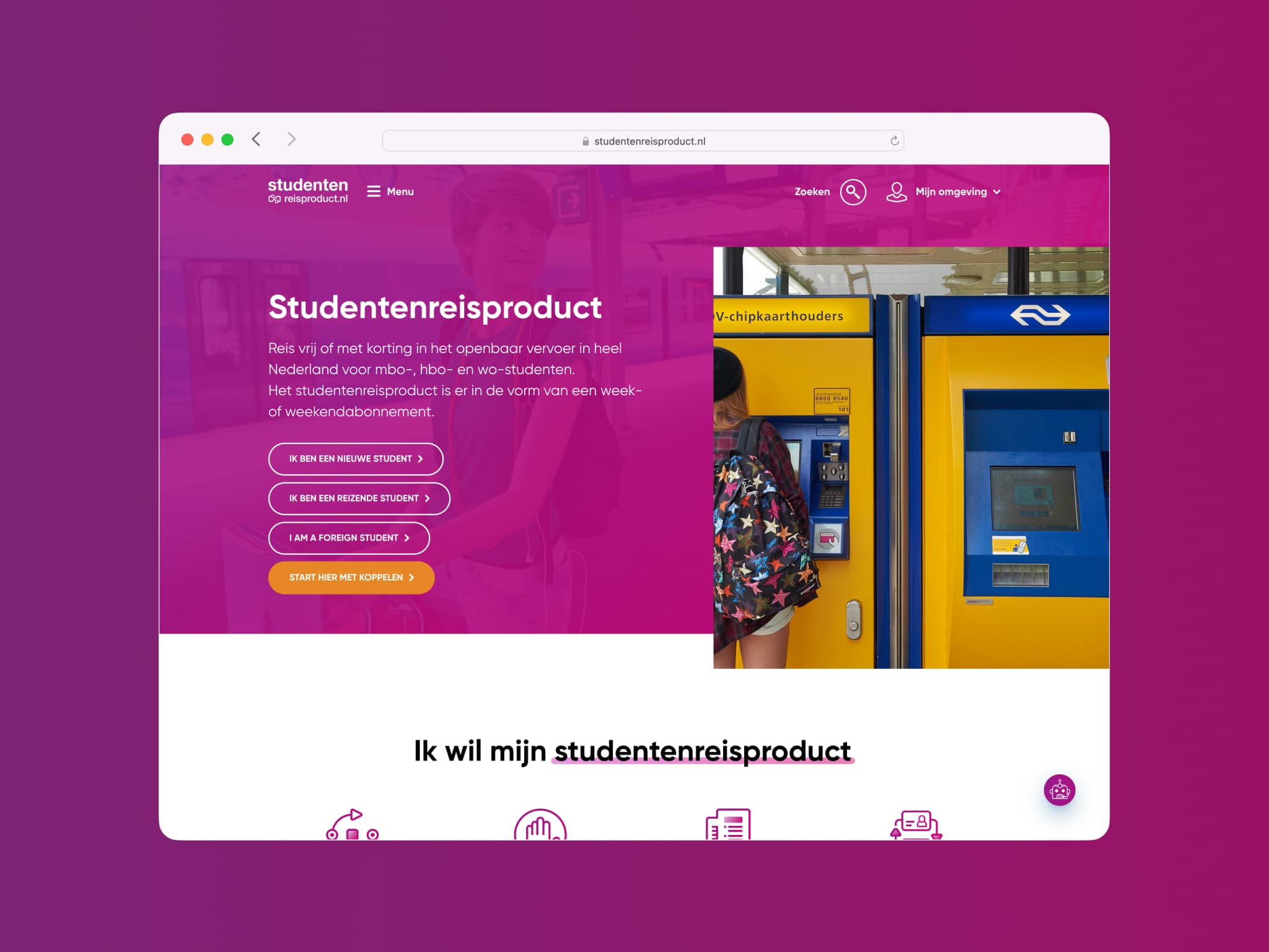 studentenreisproduct-1-beeld studentenreisproduct-1-beeld
