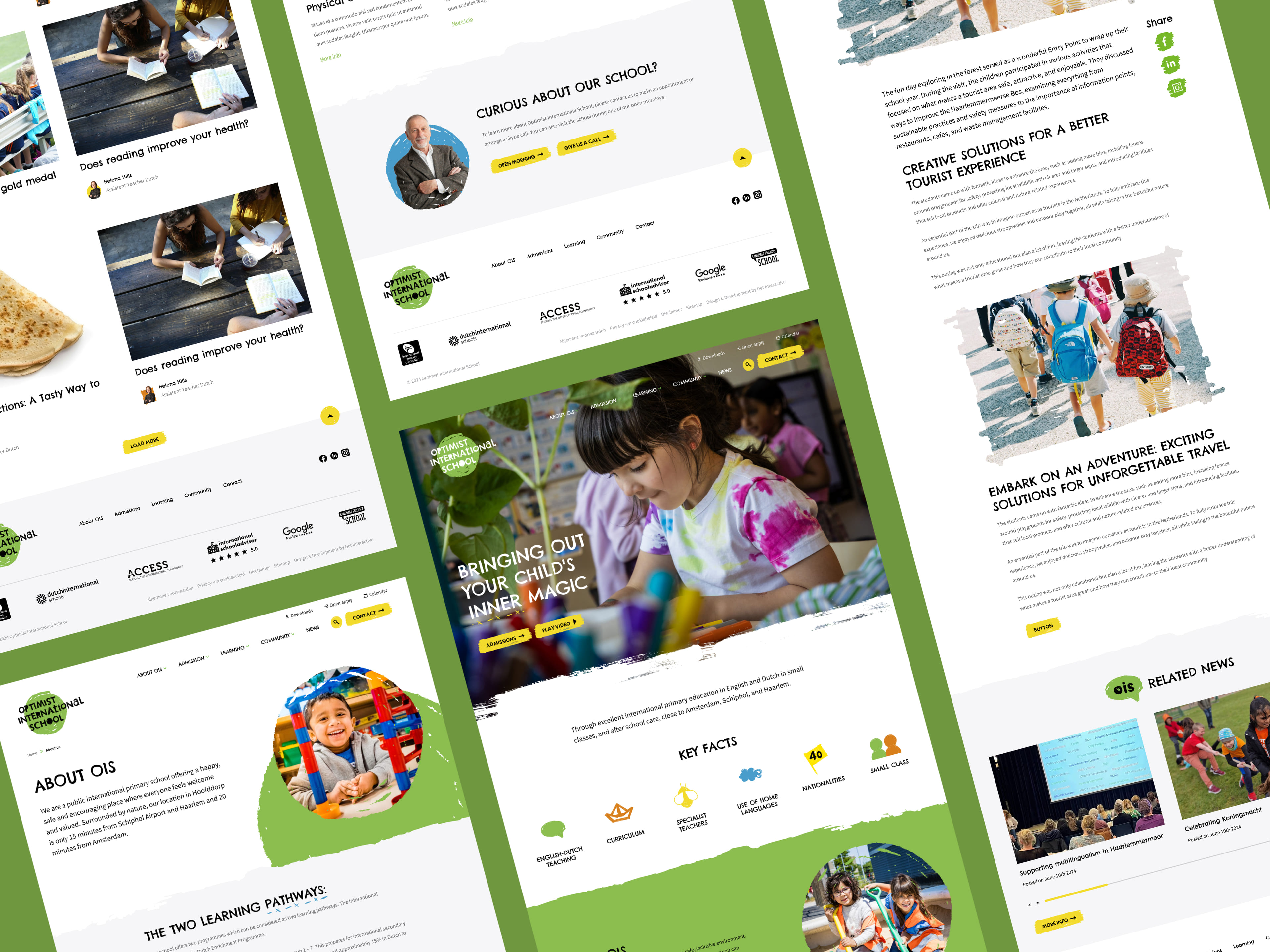 Optimist-international-school-overzicht-v1