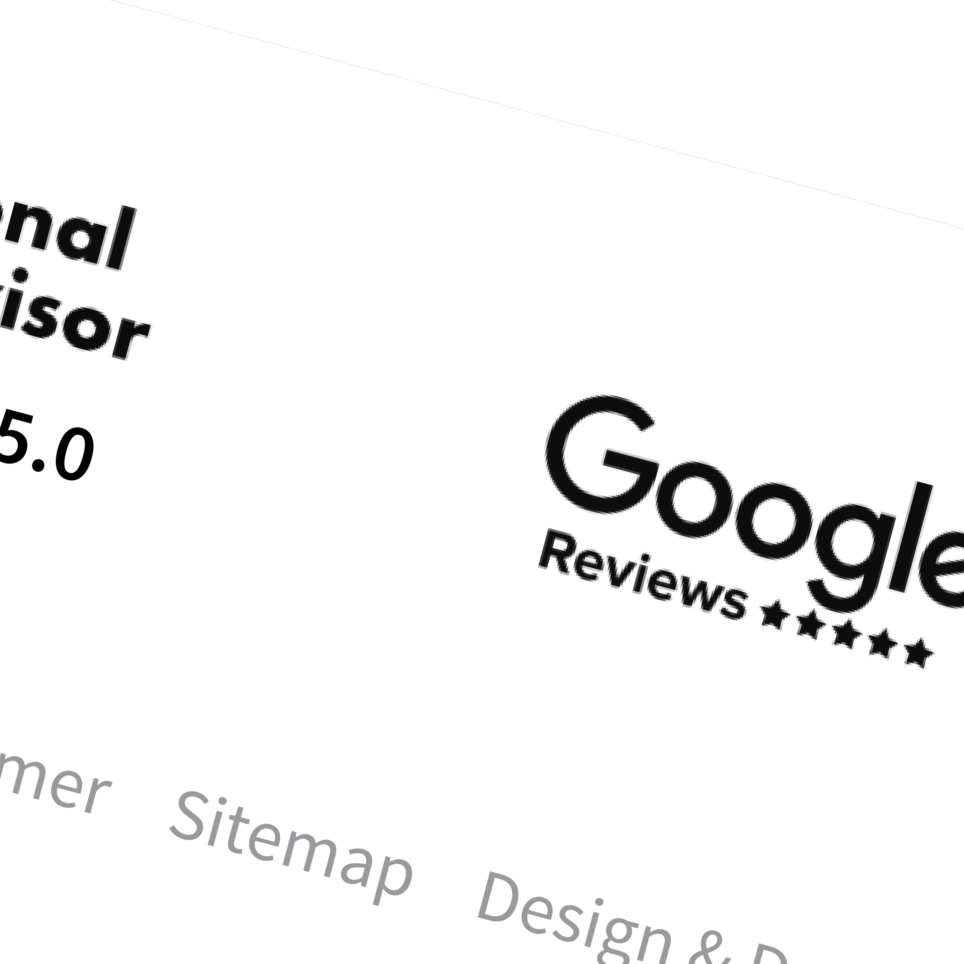 optimist-international-school-google-reviews