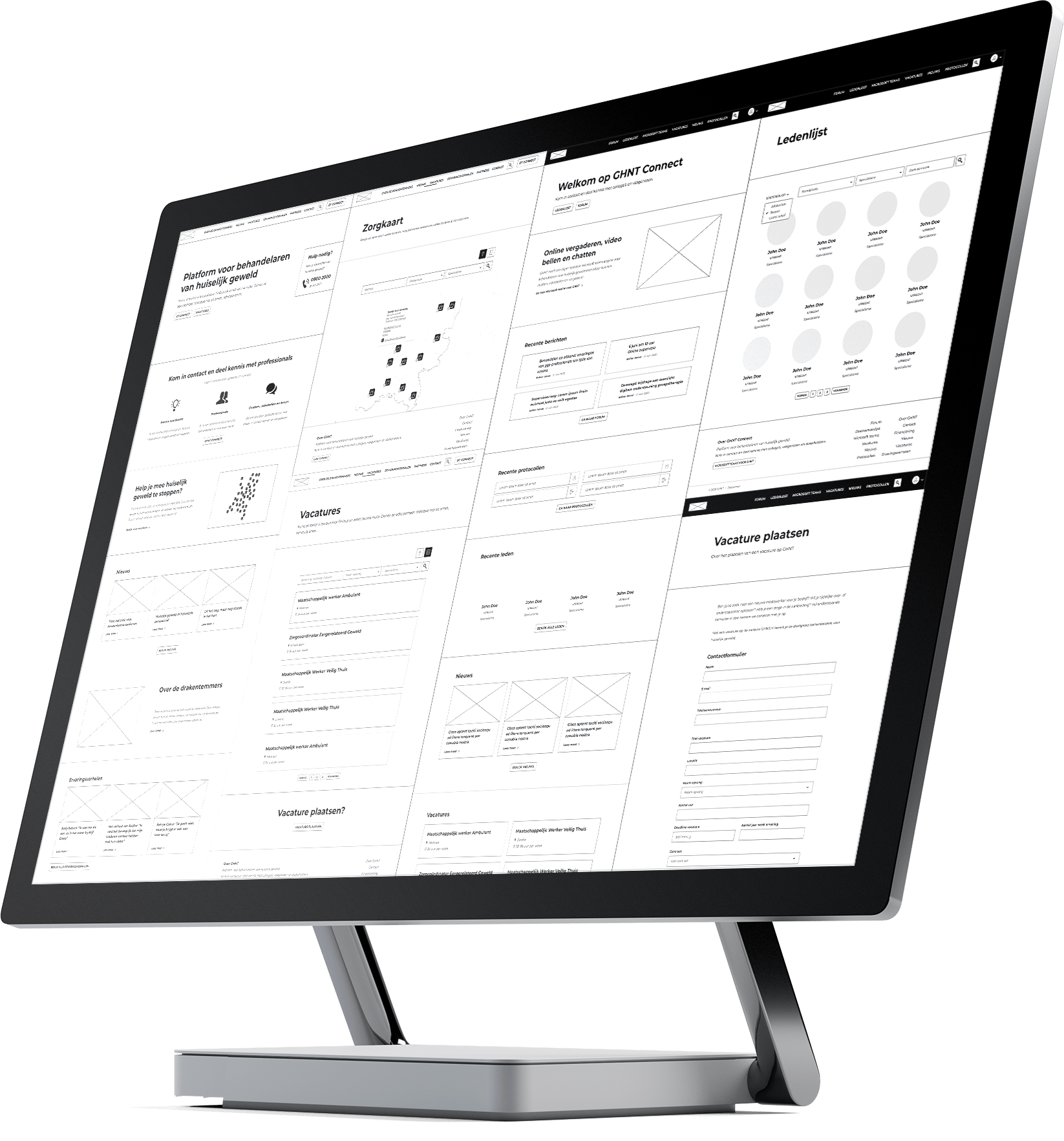 drakentemmers-wireframes-2