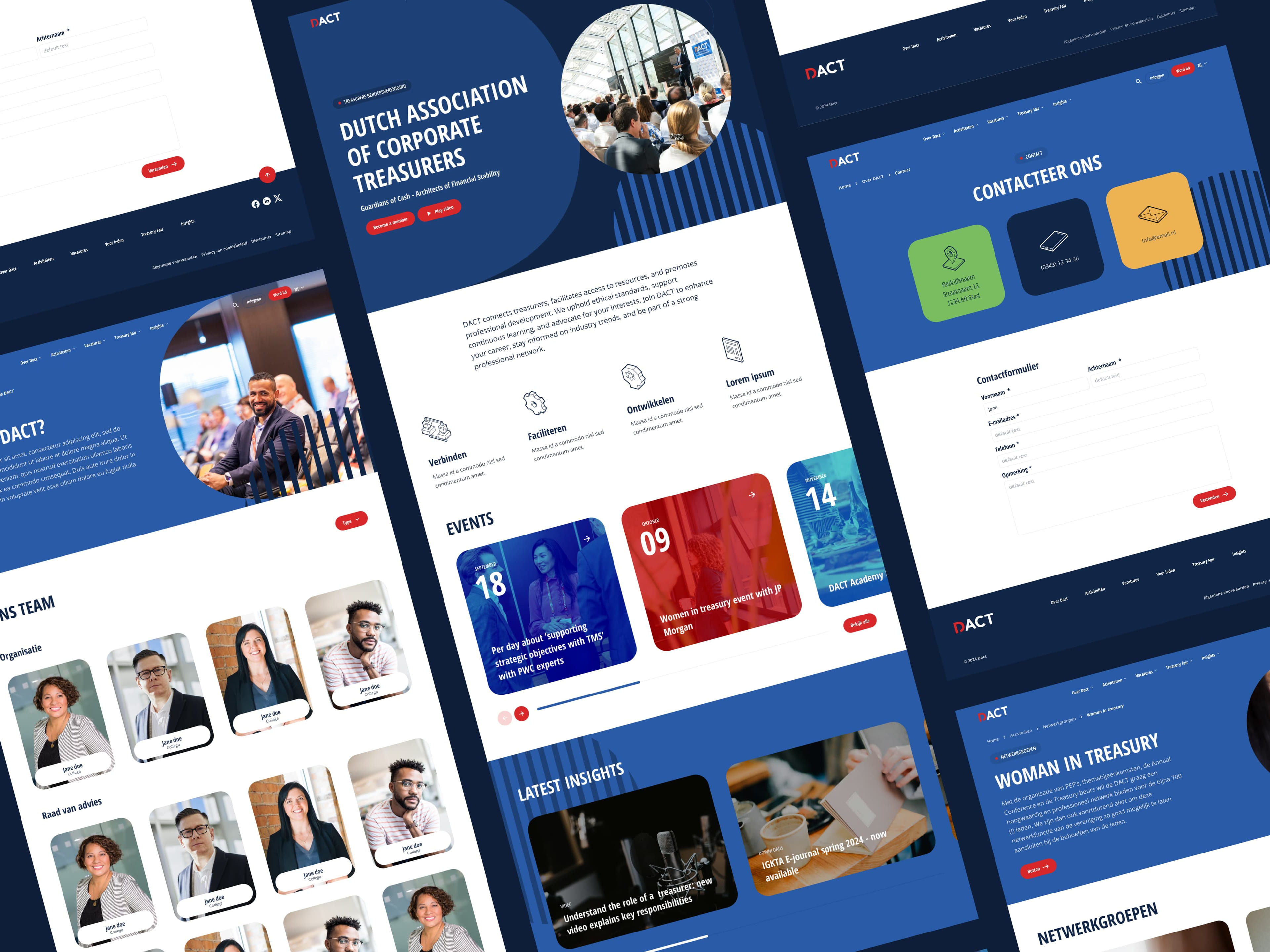 dact-overzicht-v1 dact-overzicht-v1