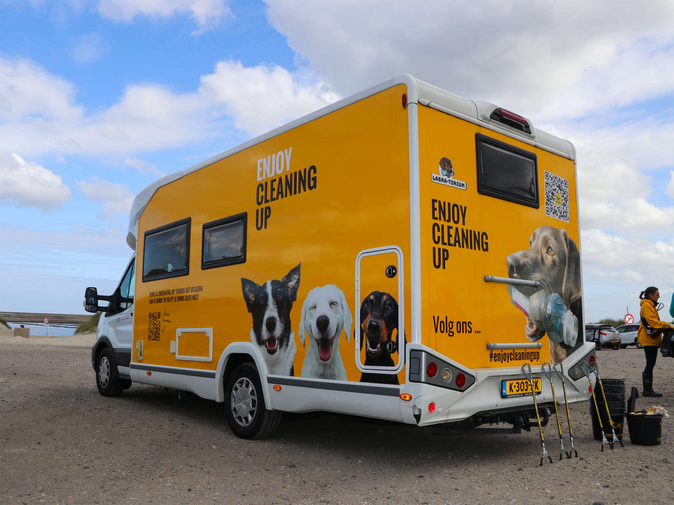 ecu-custom-camperwrapping ecu-custom-camperwrapping