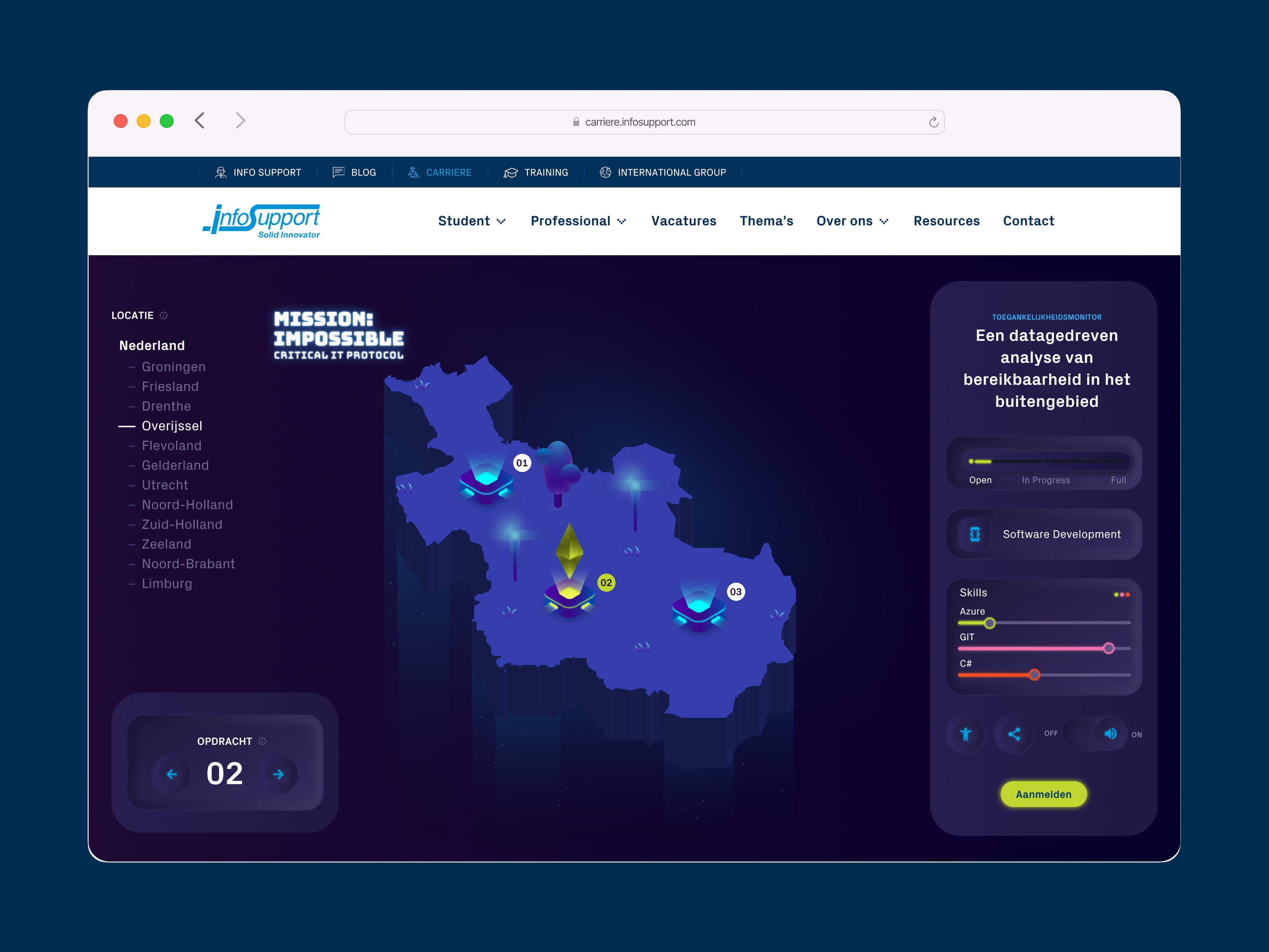 info-support-carriere-1-beeld-2