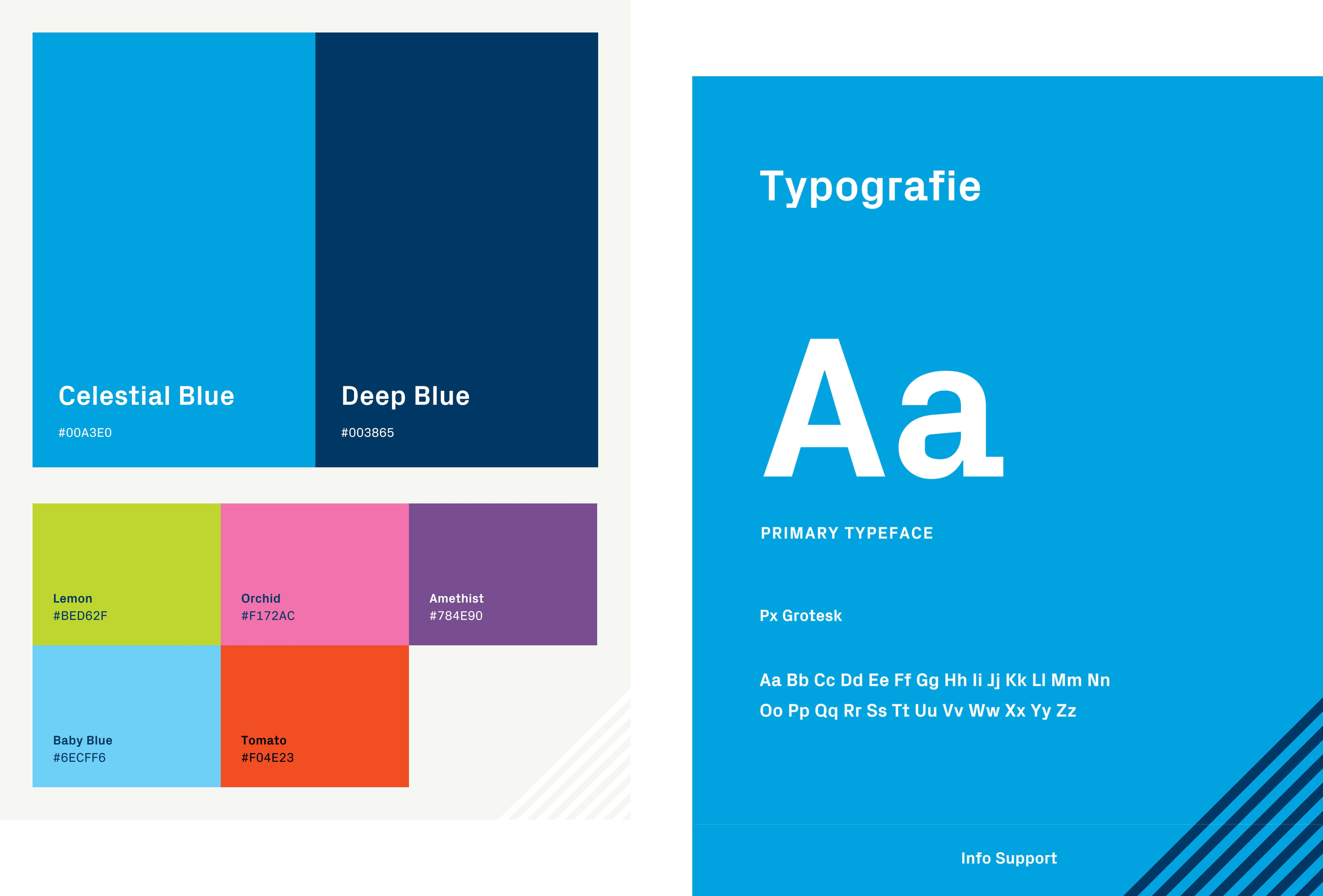 info-support-carriere-huisstijl