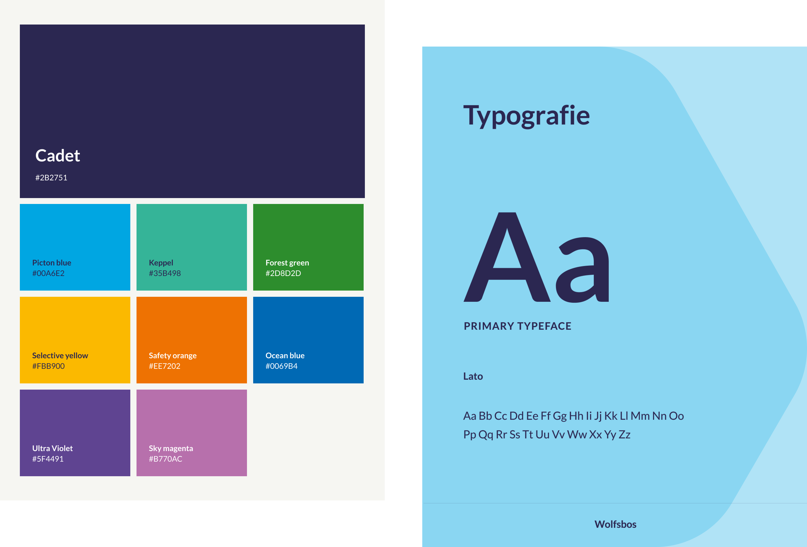 wolfsbos-huisstijl wolfsbos-huisstijl