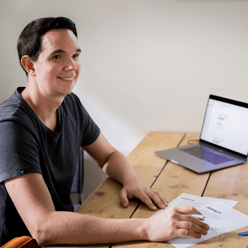 uitdagingen-ik-wil-potentiele-nieuwe-medewerkers-online-bereiken-doelgerichte-platform