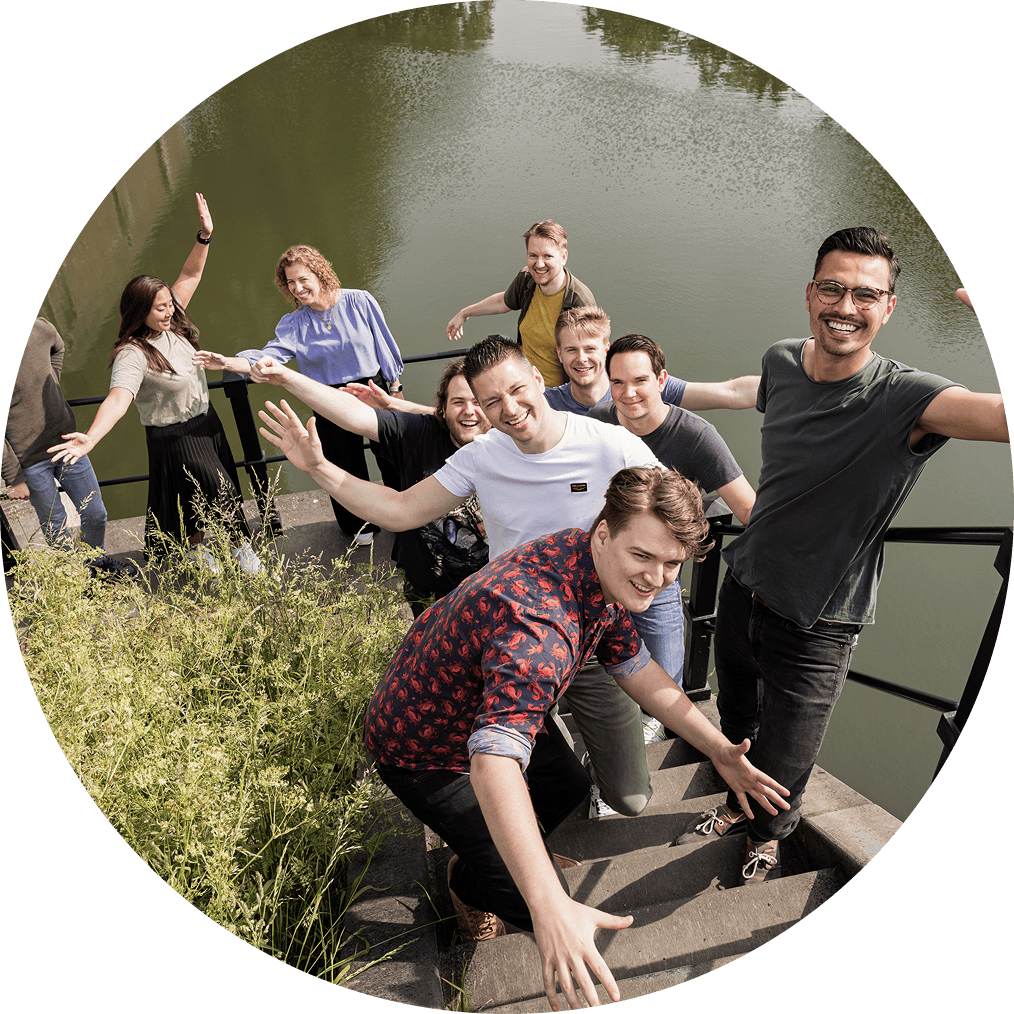 uitdagingen-ik-wil-potentiele-nieuwe-medewerkers-online-bereiken-doelgerichte-val-op-wees-uniek