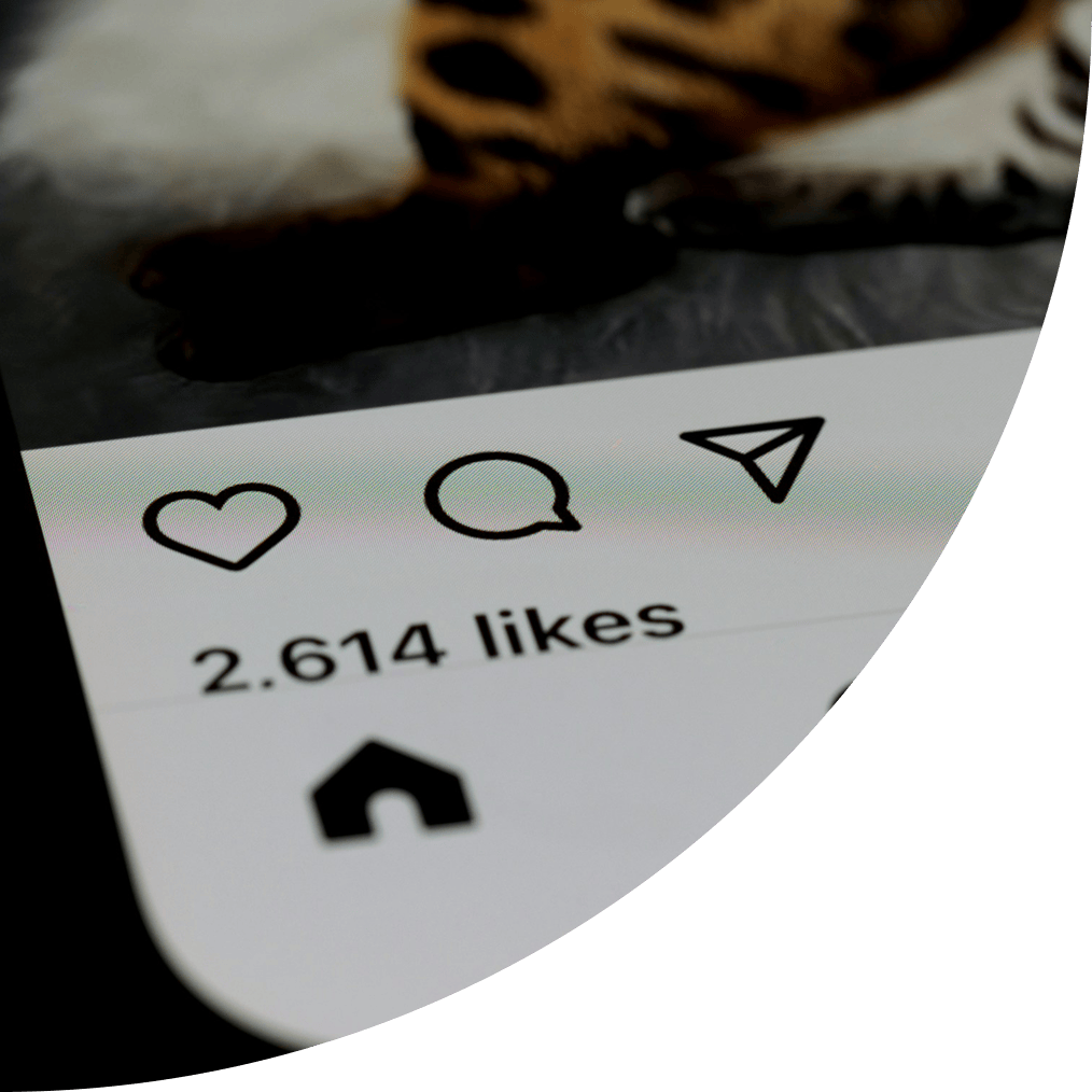 uitdagingen-ik-wil-potentiele-nieuwe-medewerkers-online-bereiken-social-media-marketing