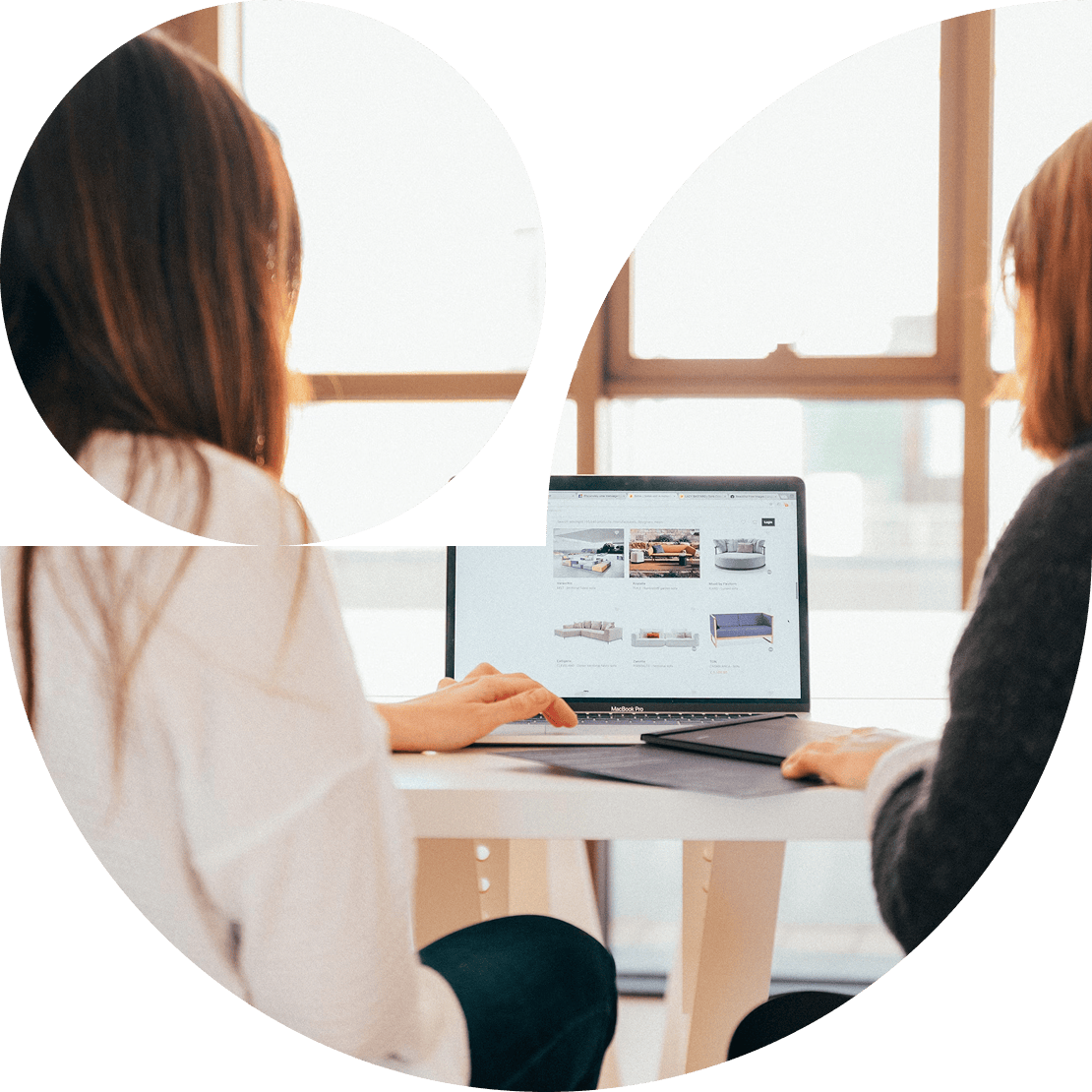 uitdagingen-online-reputatie-header uitdagingen-online-reputatie-header