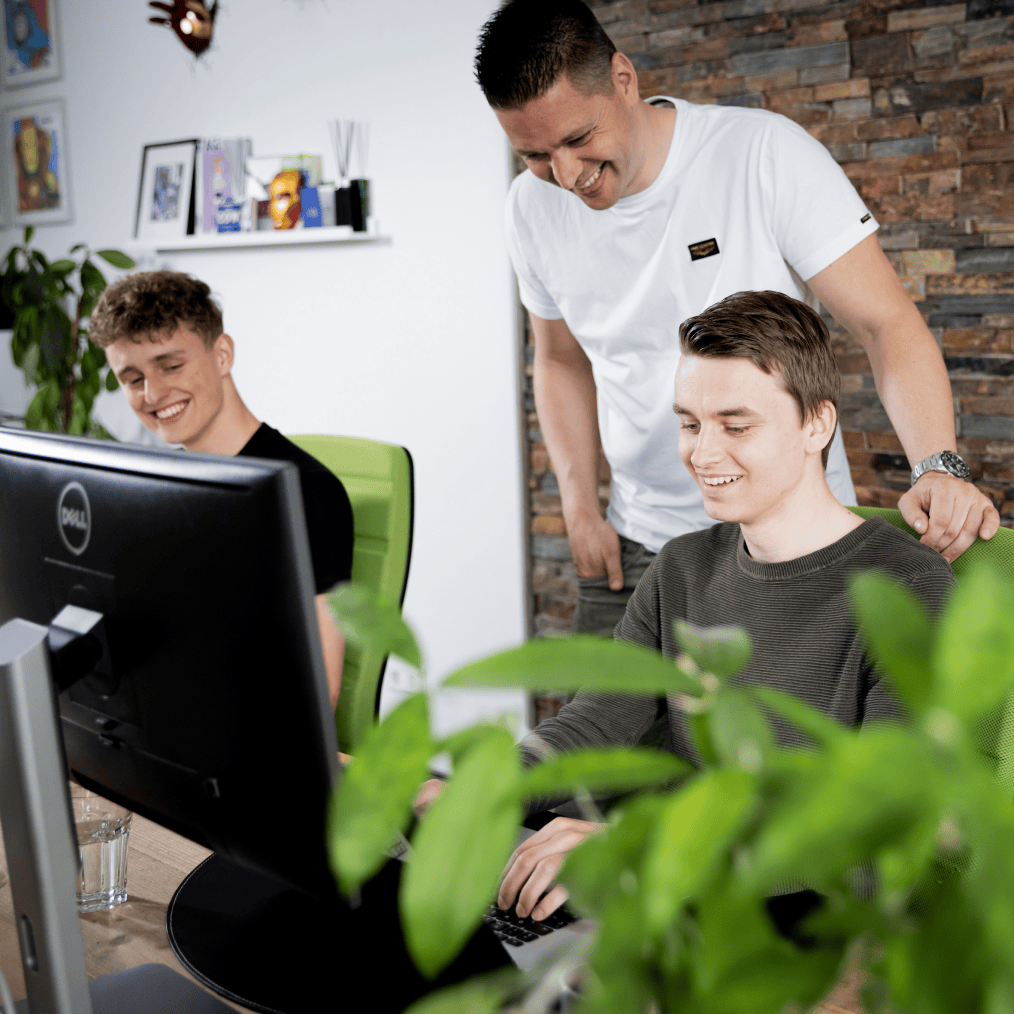 content-delivery-network-waarom-hoe-en-wat