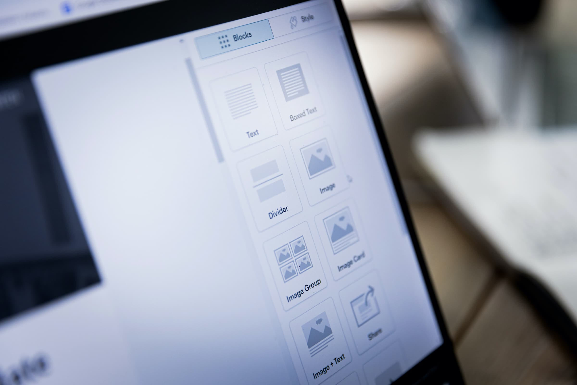 maatwerkwebsite-veiligheid maatwerkwebsite-veiligheid