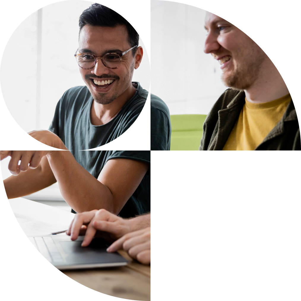 content-creatie-wat-we-doen content-creatie-wat-we-doen