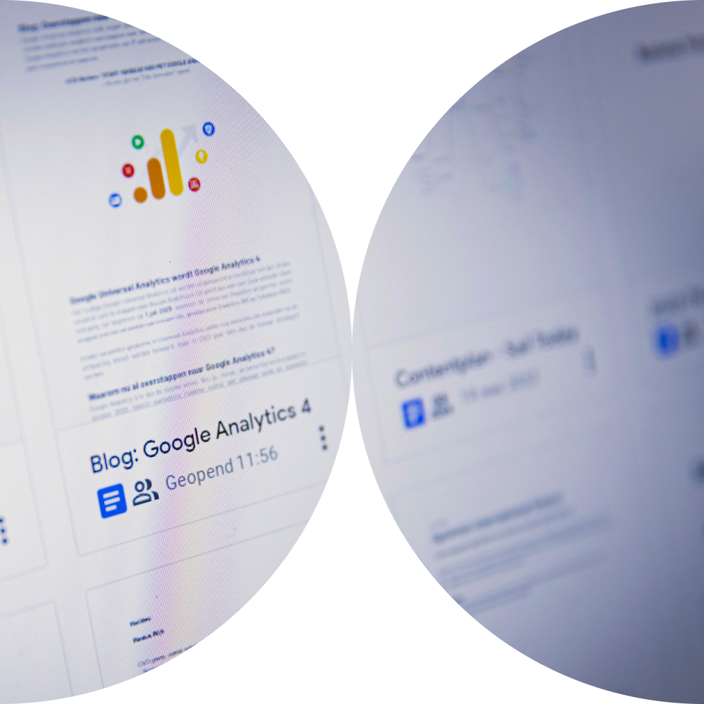 seo-marketing-wat-we-doen