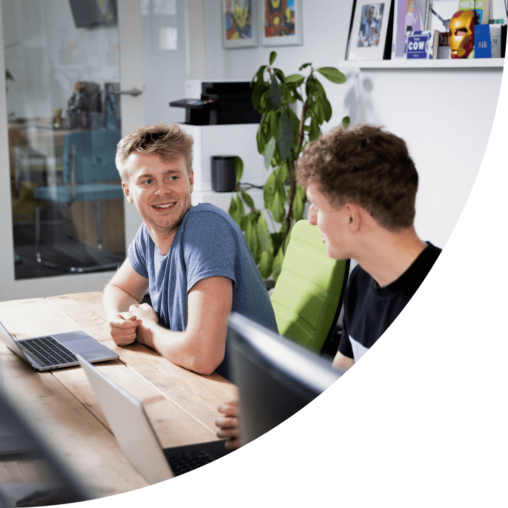 technologie-hosting-continuous-development-vaste-uren