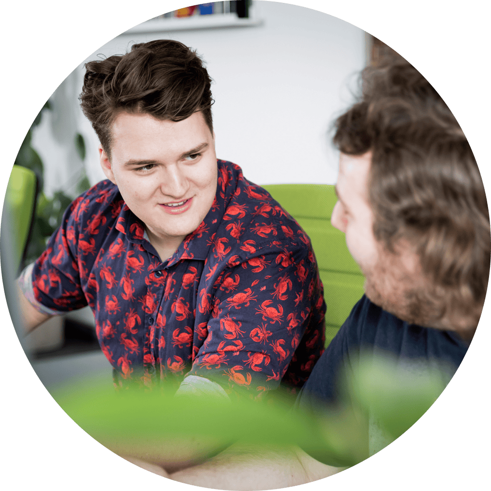 extra-beveiliging-via-een-content-delivery-network