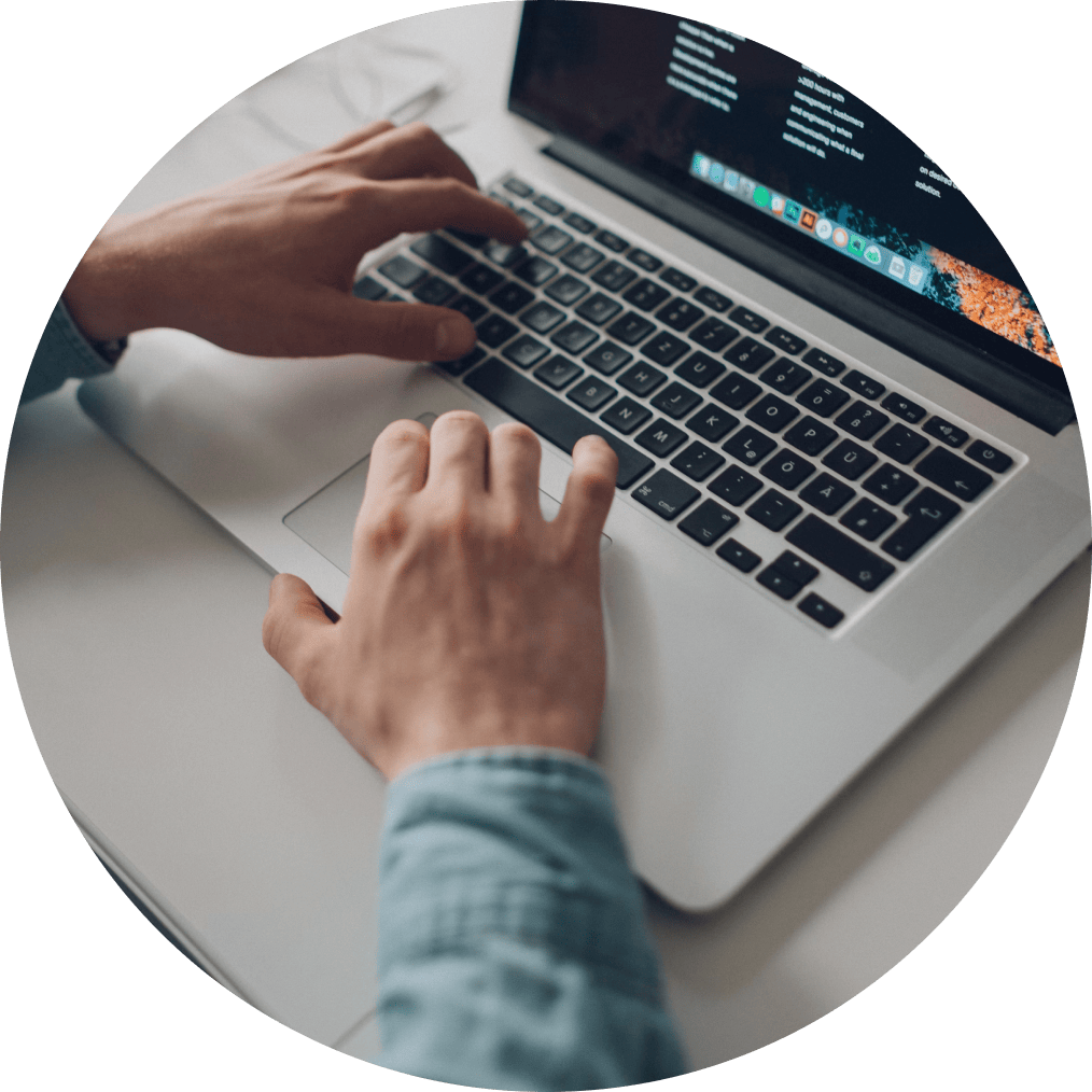 technologie-headless-cms-1