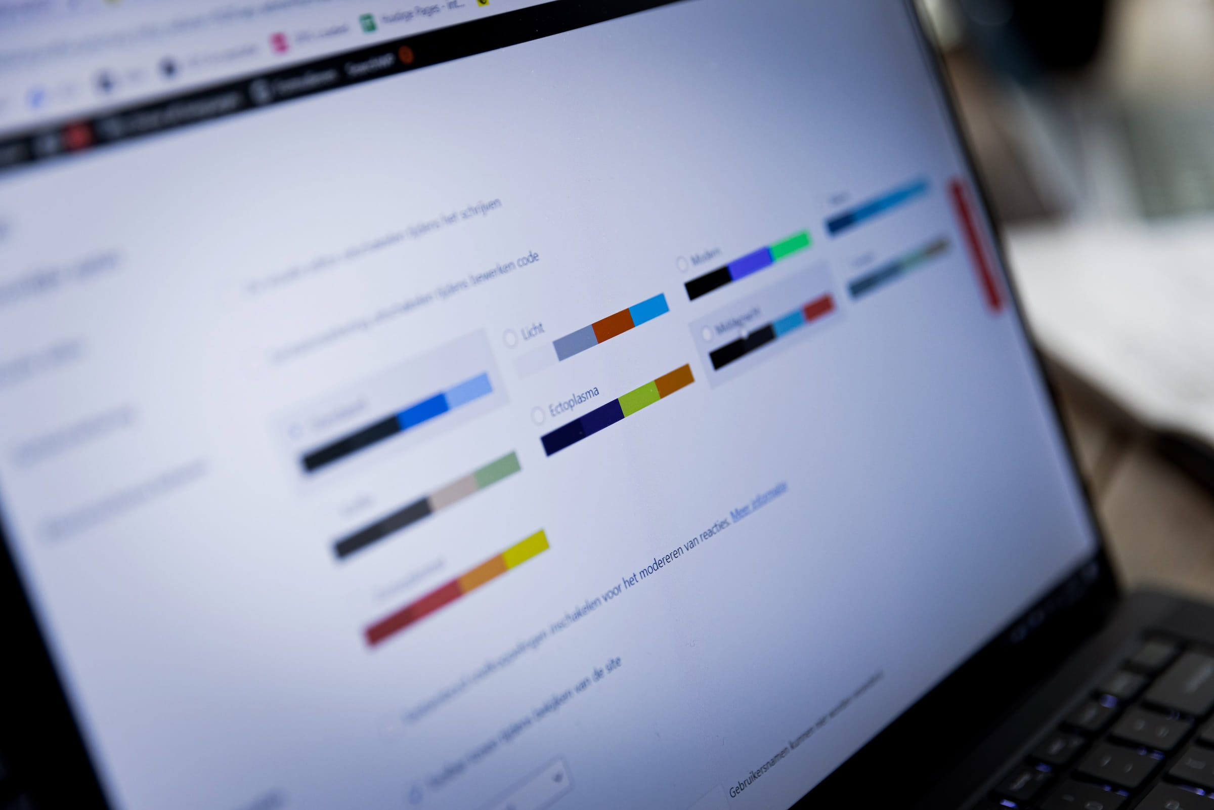 GetInteractive_2022-9851 GetInteractive_2022-9851