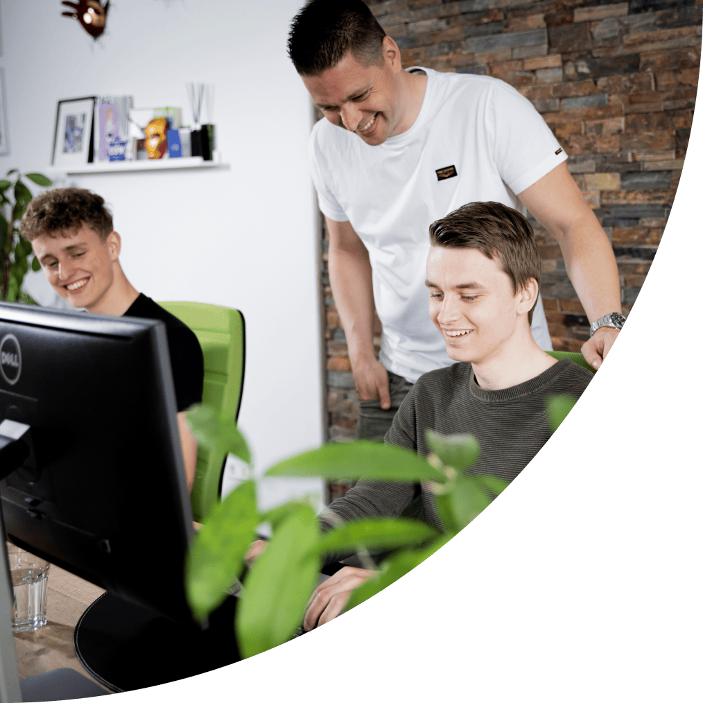 technologie-website-2