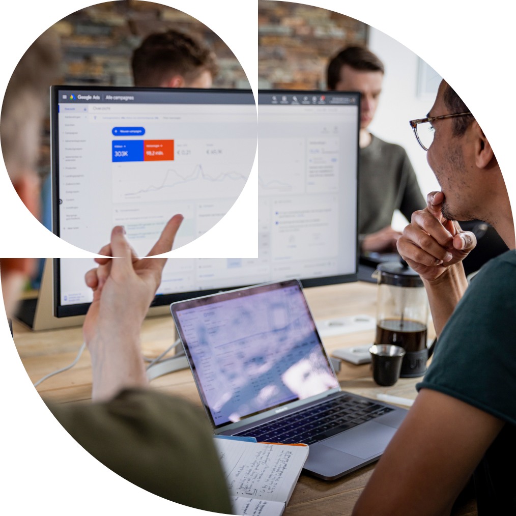 growth-hacking-marketing-wat-we-doen growth-hacking-marketing-wat-we-doen