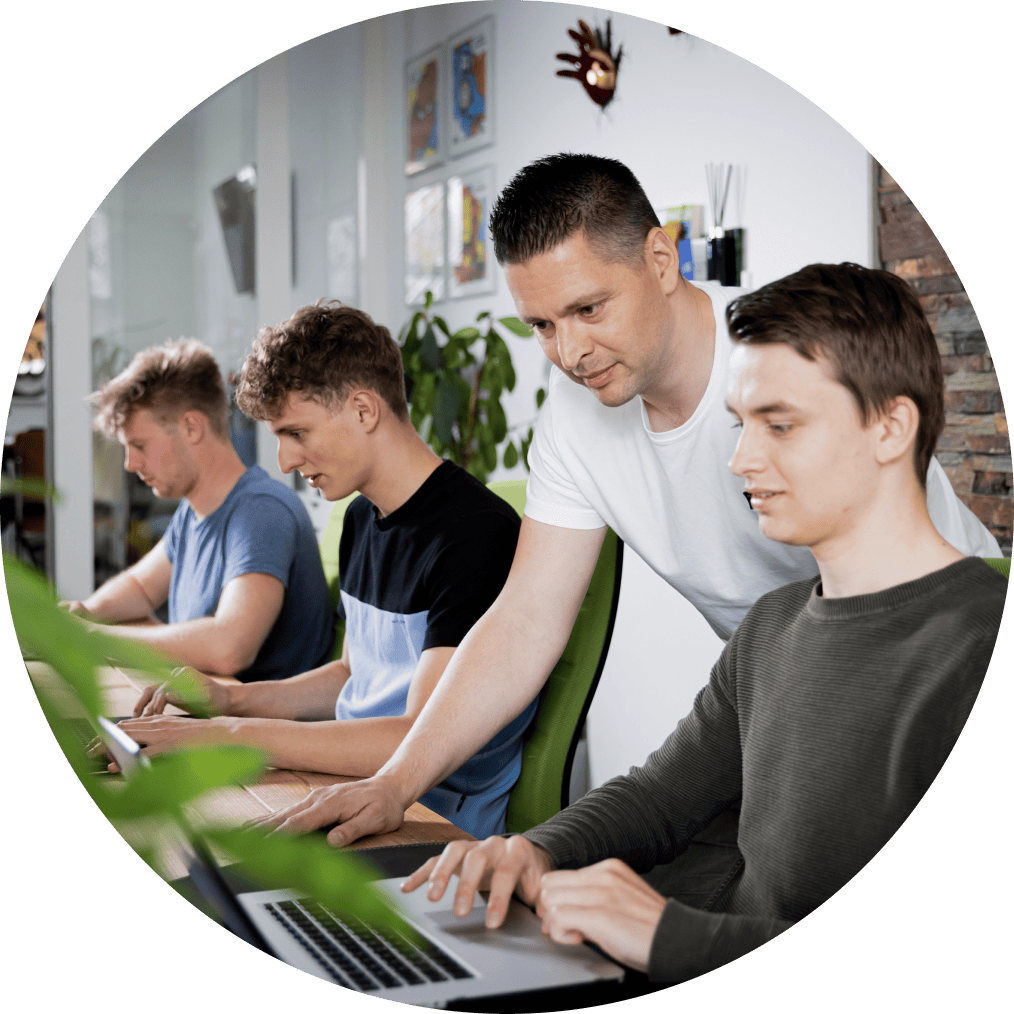 technologie-development-1 technologie-development-1