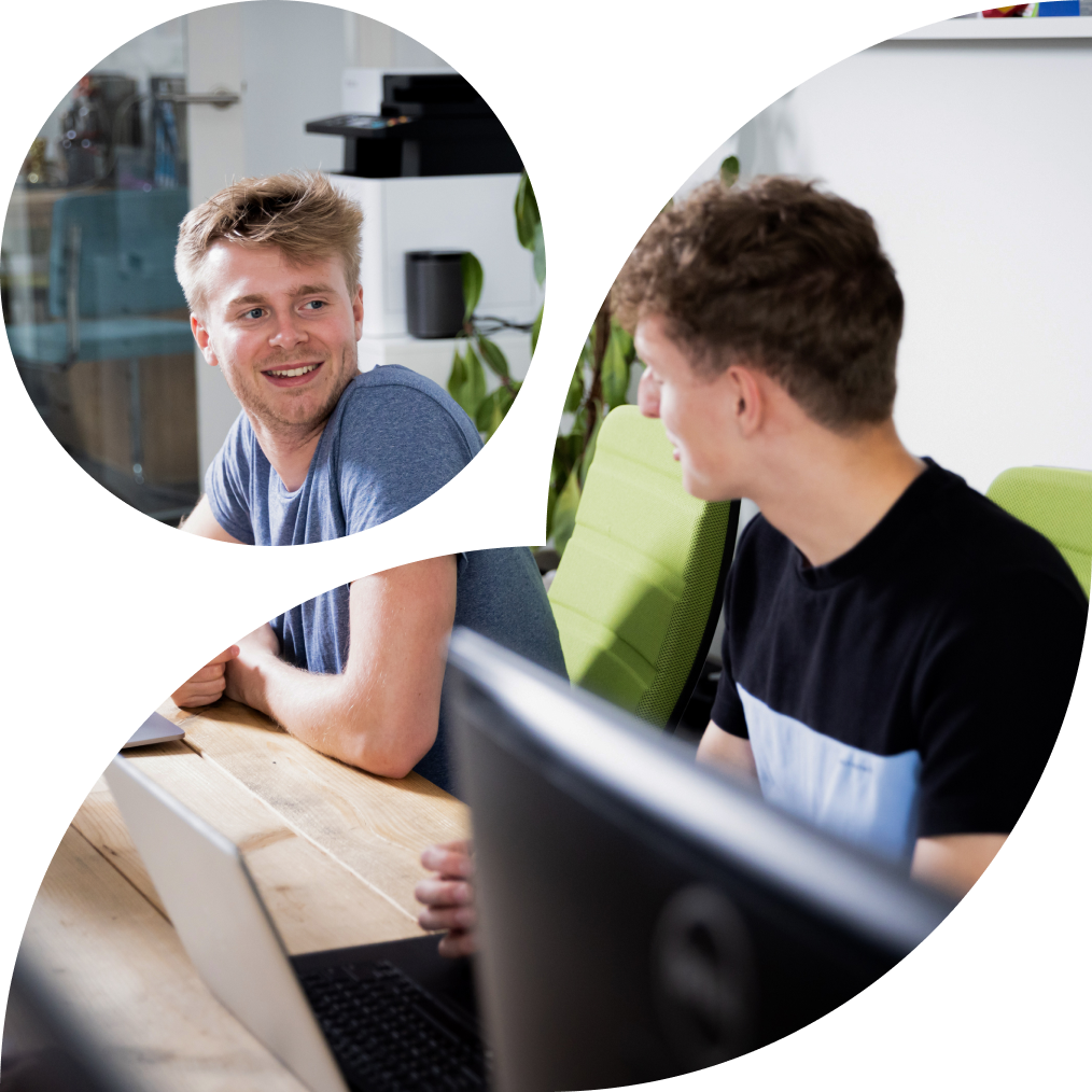 development-technologie-wat-we-doen development-technologie-wat-we-doen