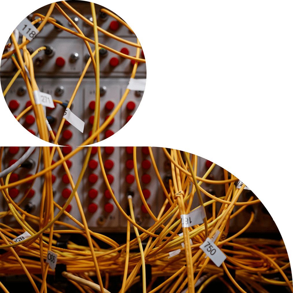 technologie-global-content-delivery-network