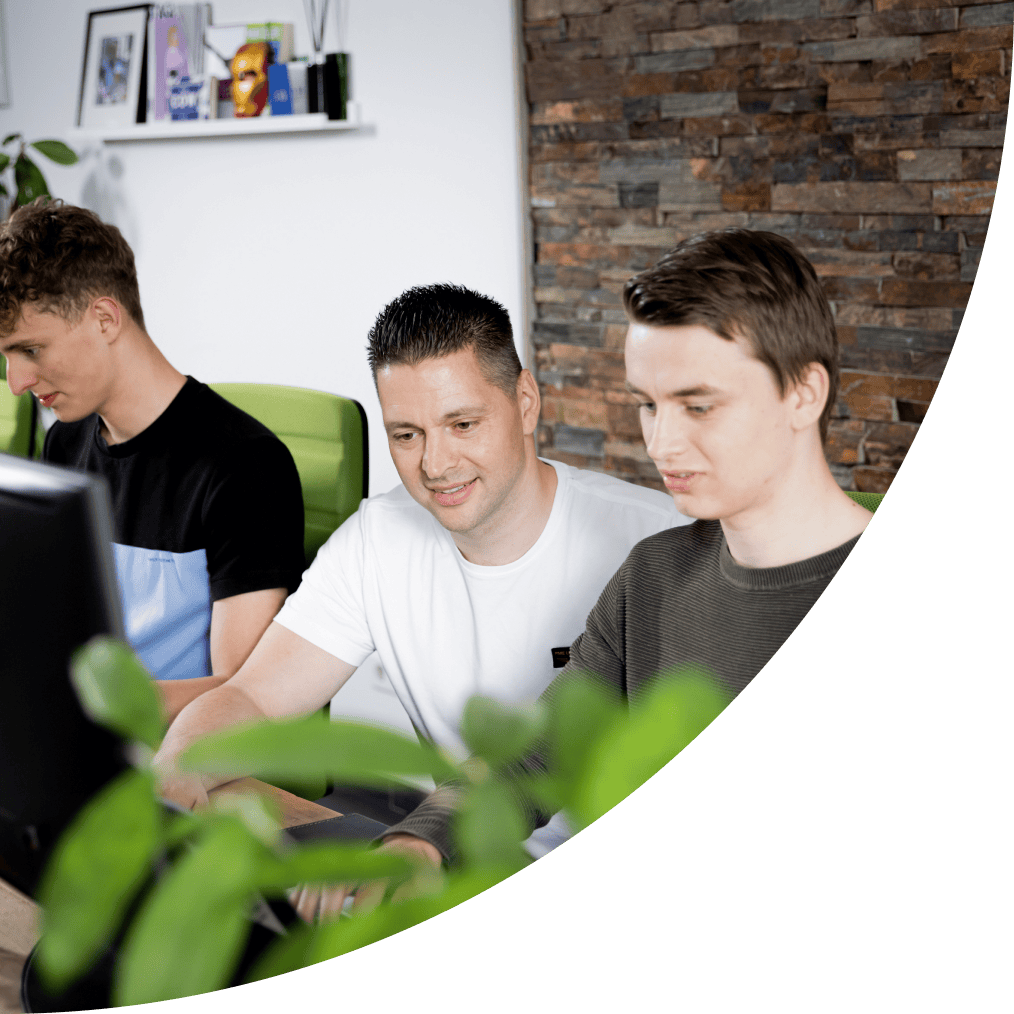 technologie-webshops-2