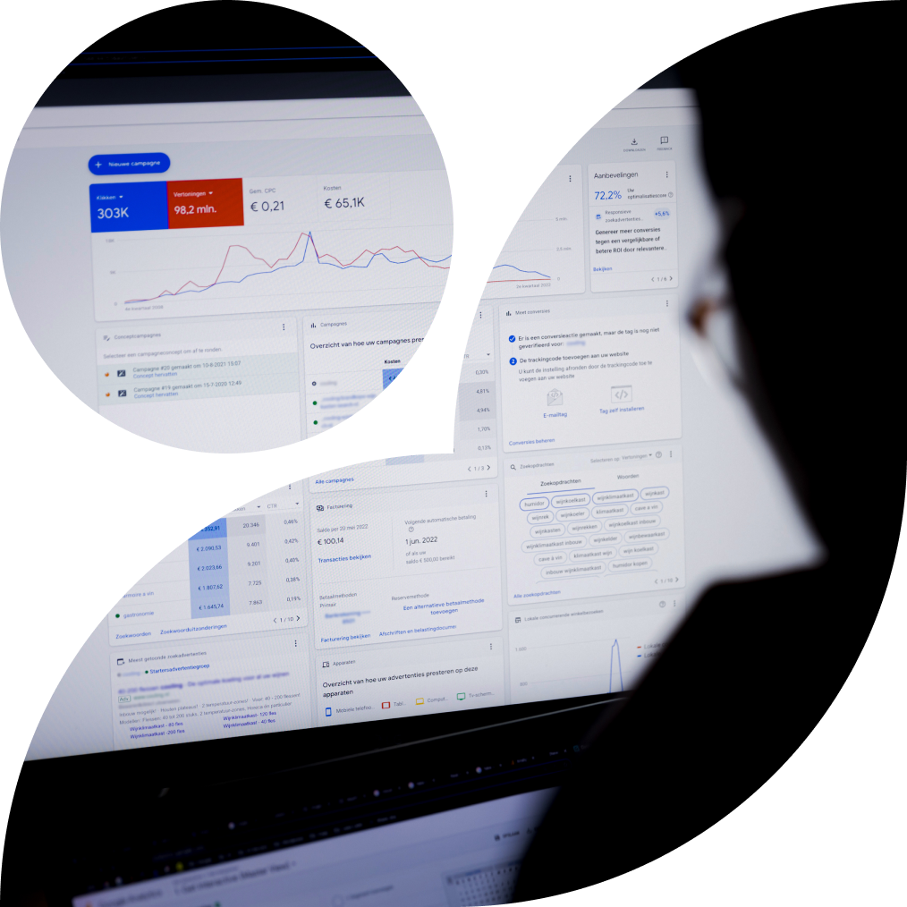 sea-search-engine-advertising-marketing-wat-we-doen sea-search-engine-advertising-marketing-wat-we-doen