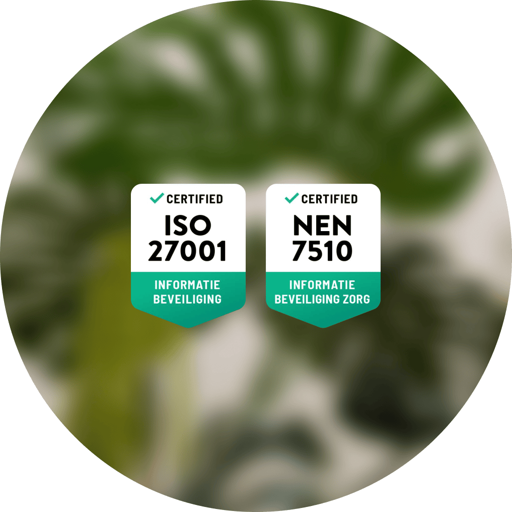 technologie-hosting-iso27001-nen7510-wat-is-het