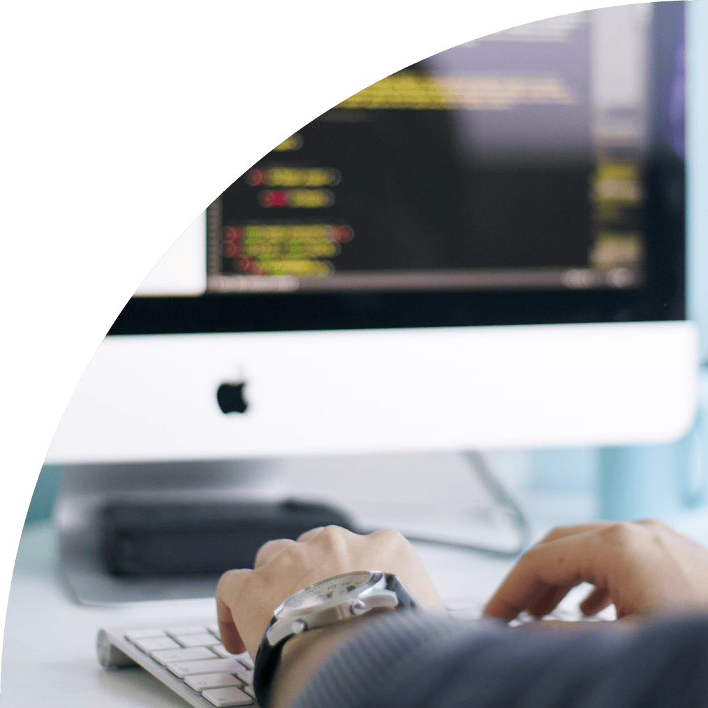 technologie-hosting-iso27001-nen7510-maximale-beveiliging