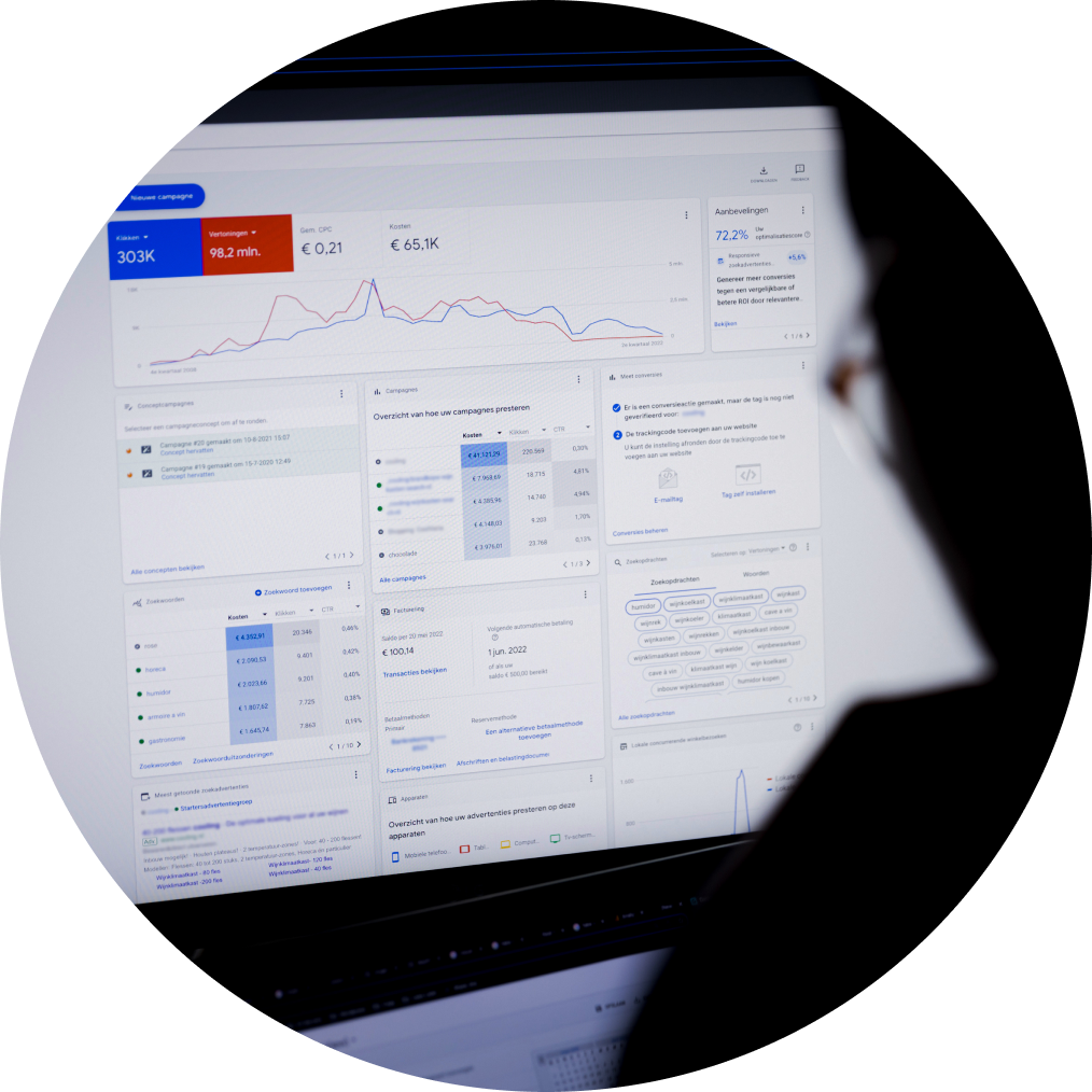 Strategie-growth-hacking-2 Strategie-growth-hacking-2