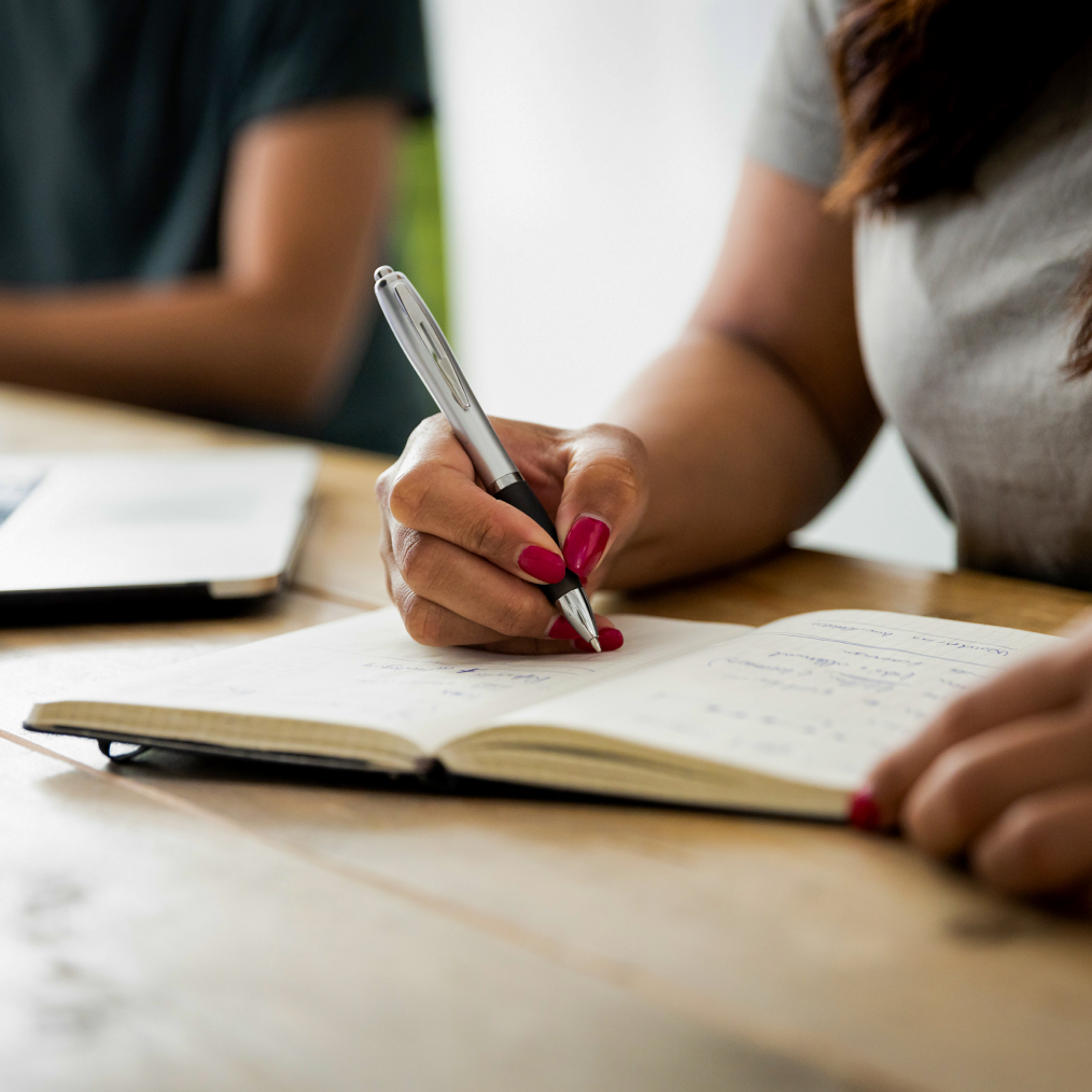 Waarom-is-merkstrategie-belangrijk Waarom-is-merkstrategie-belangrijk