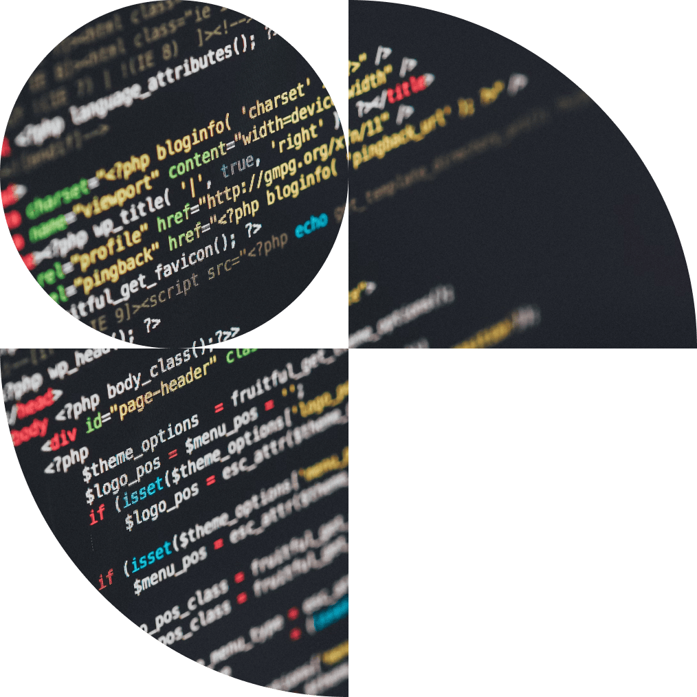 technologie-beveiliging